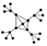 Applsci 13 03655 i007