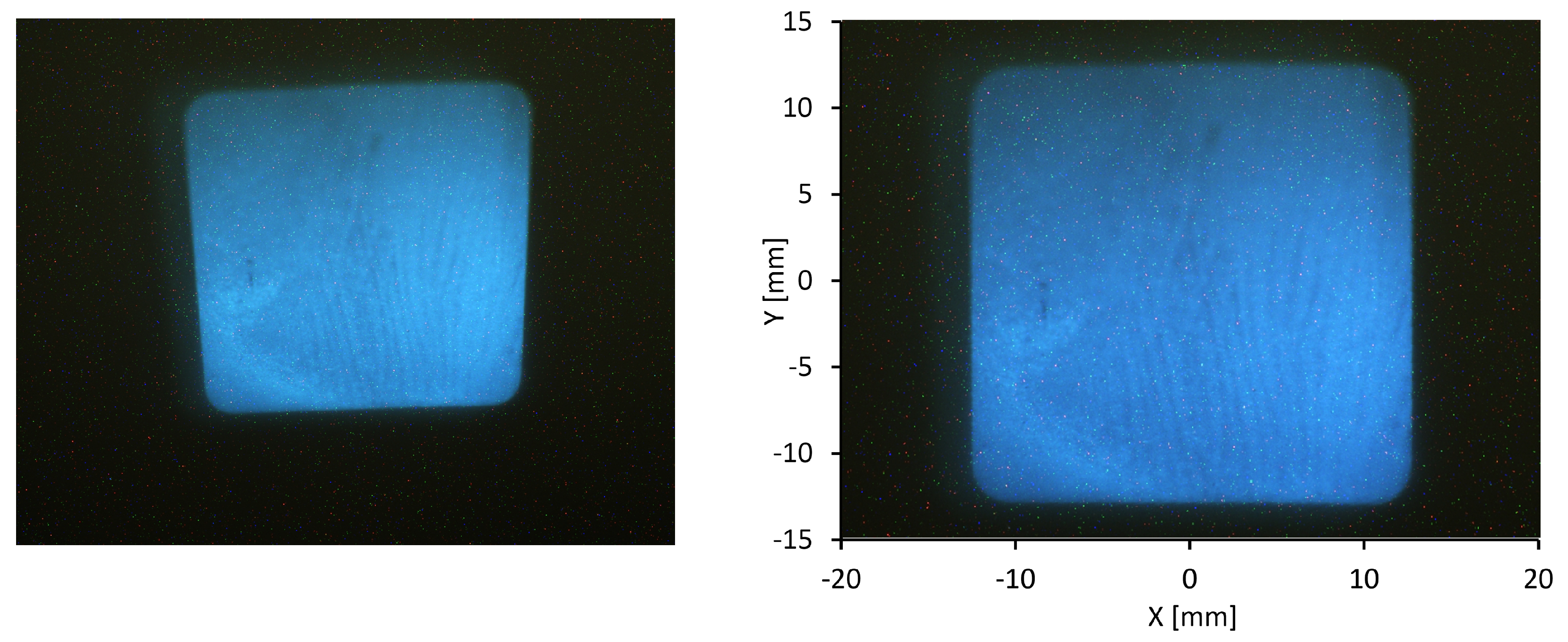 Applsci 13 03657 g003 Applsci 13 03657 g003