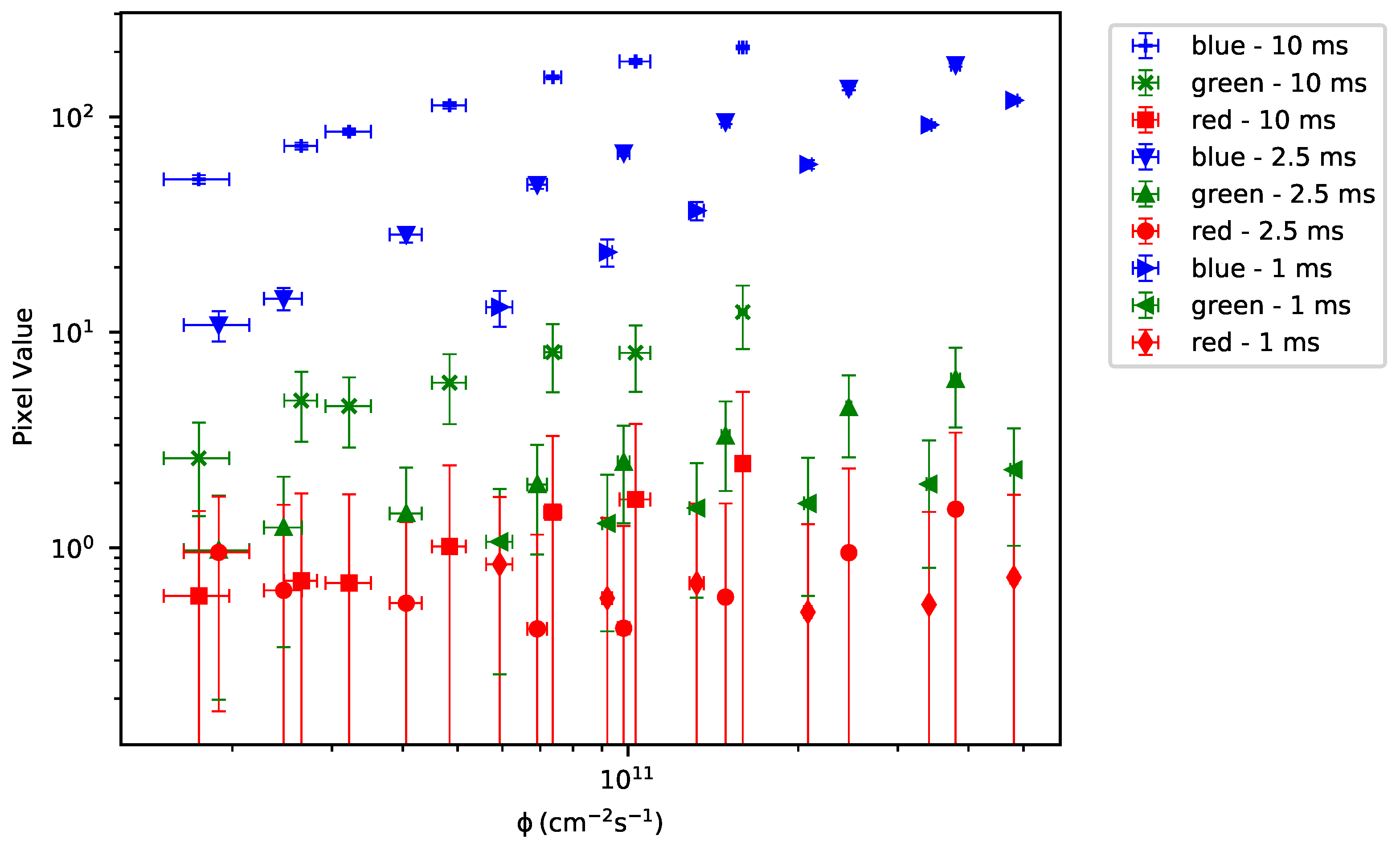 Applsci 13 03657 g005 Applsci 13 03657 g005