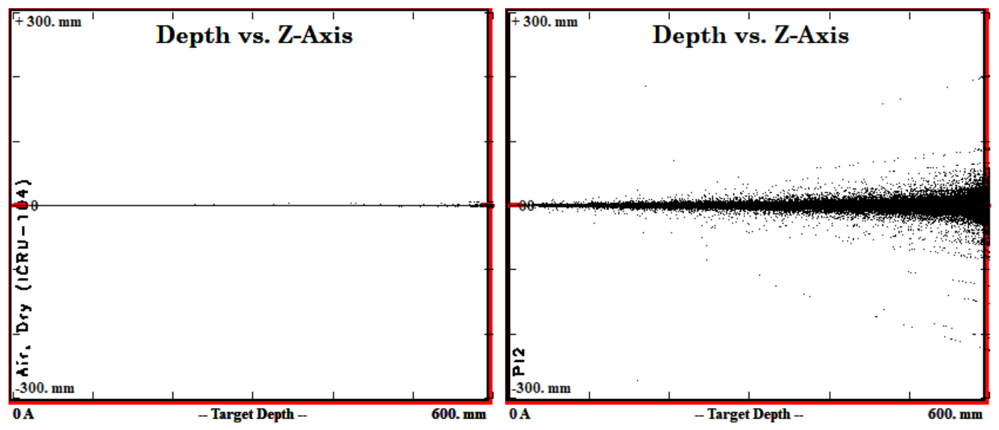 Applsci 13 03657 g011 Applsci 13 03657 g011