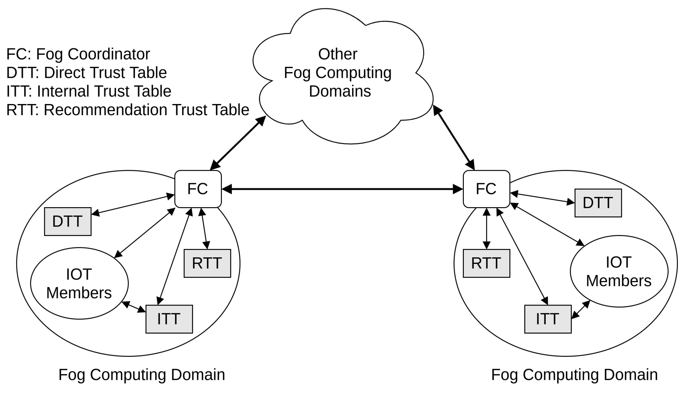 Applsci 13 03665 g001 Applsci 13 03665 g001