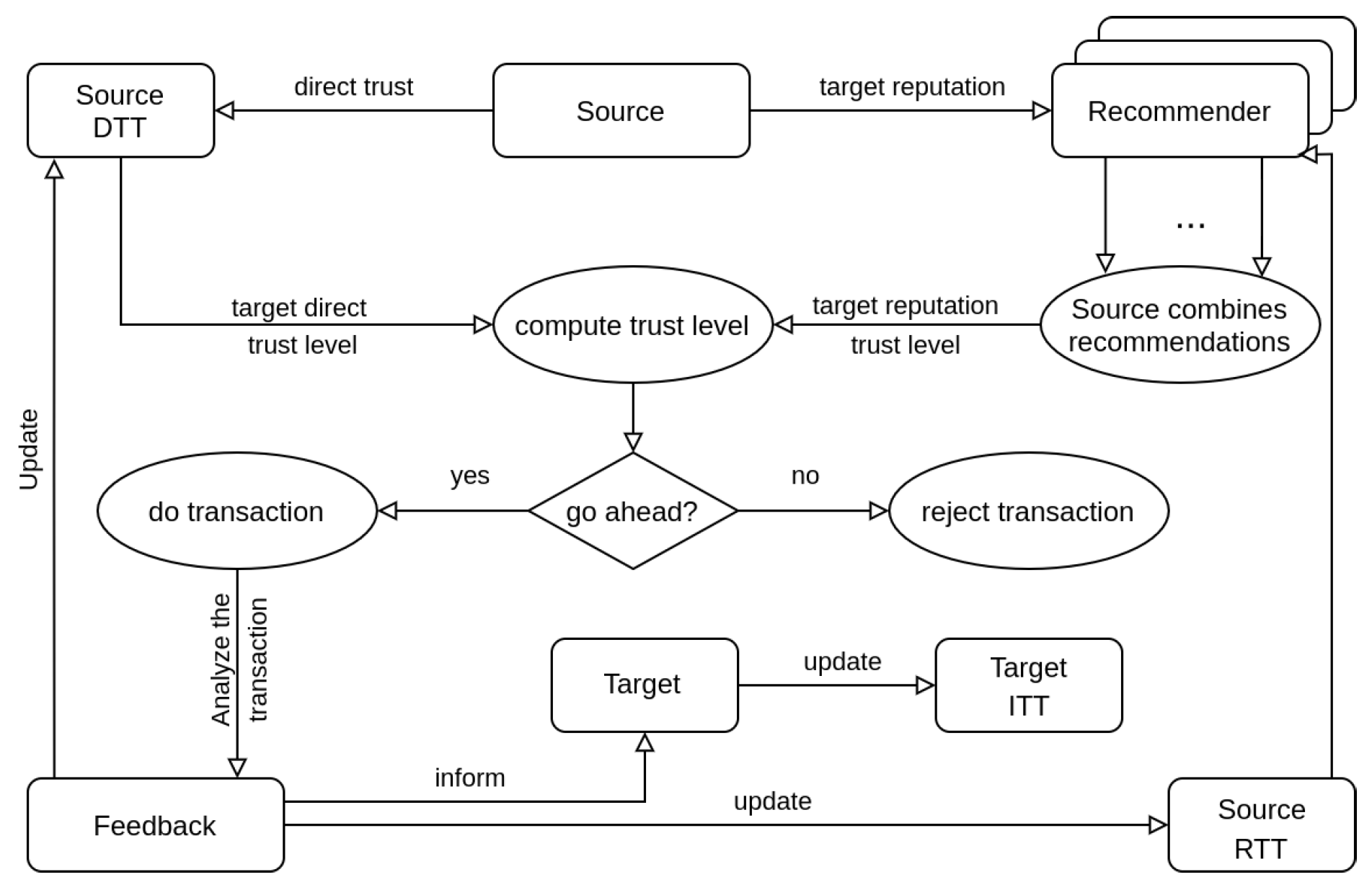 Applsci 13 03665 g002 Applsci 13 03665 g002