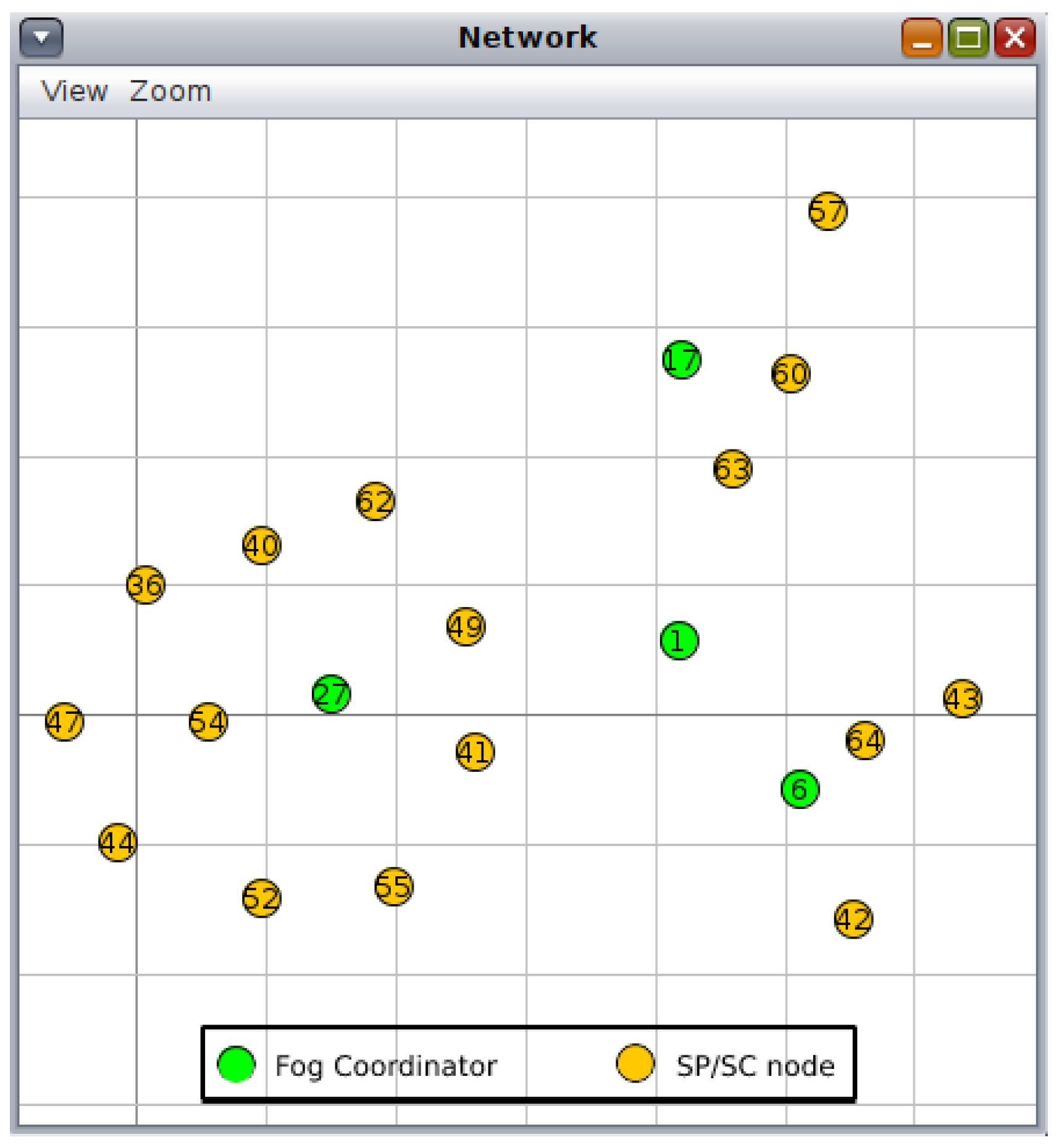 Applsci 13 03665 g004 Applsci 13 03665 g004