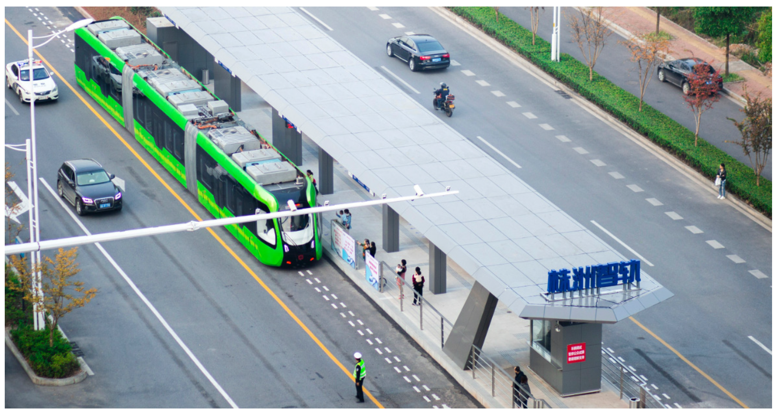 Applsci 13 03673 g001