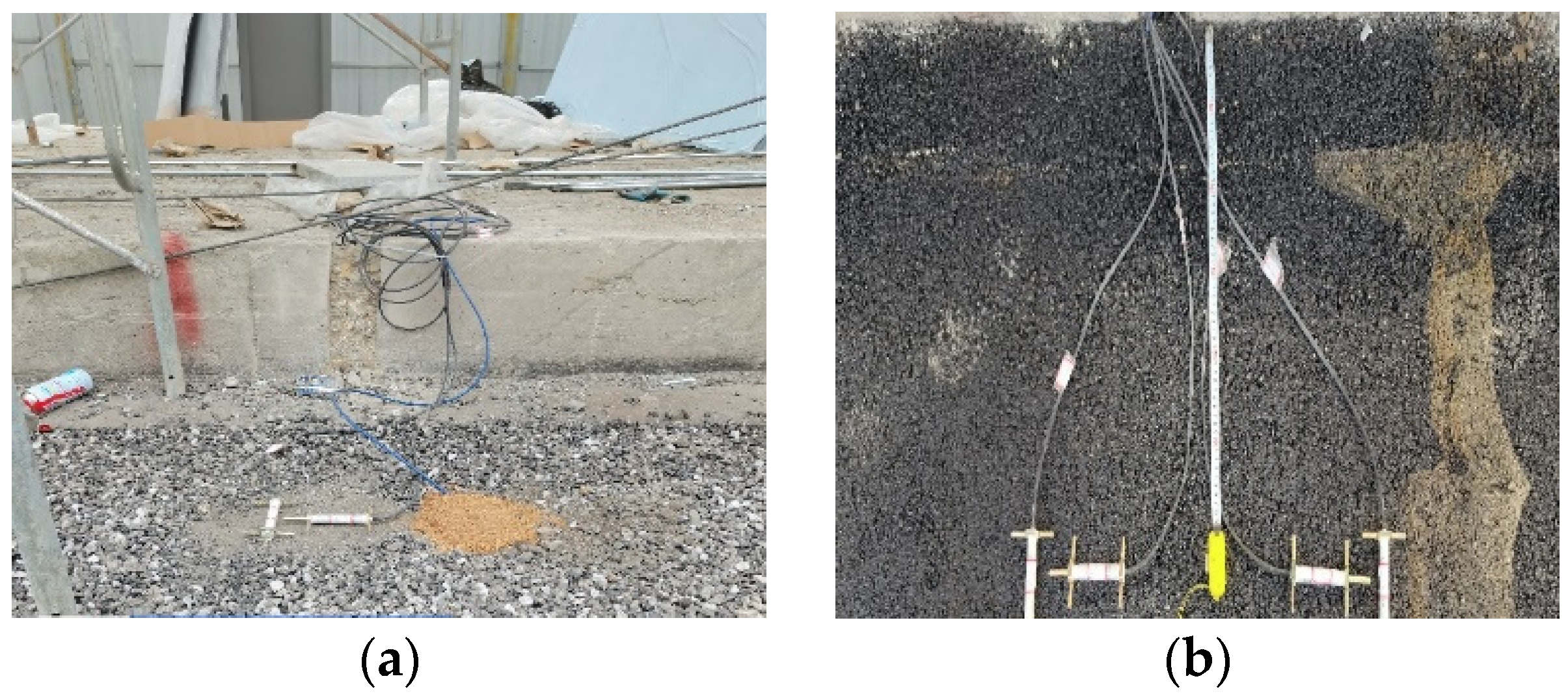 Applsci 13 03673 g003