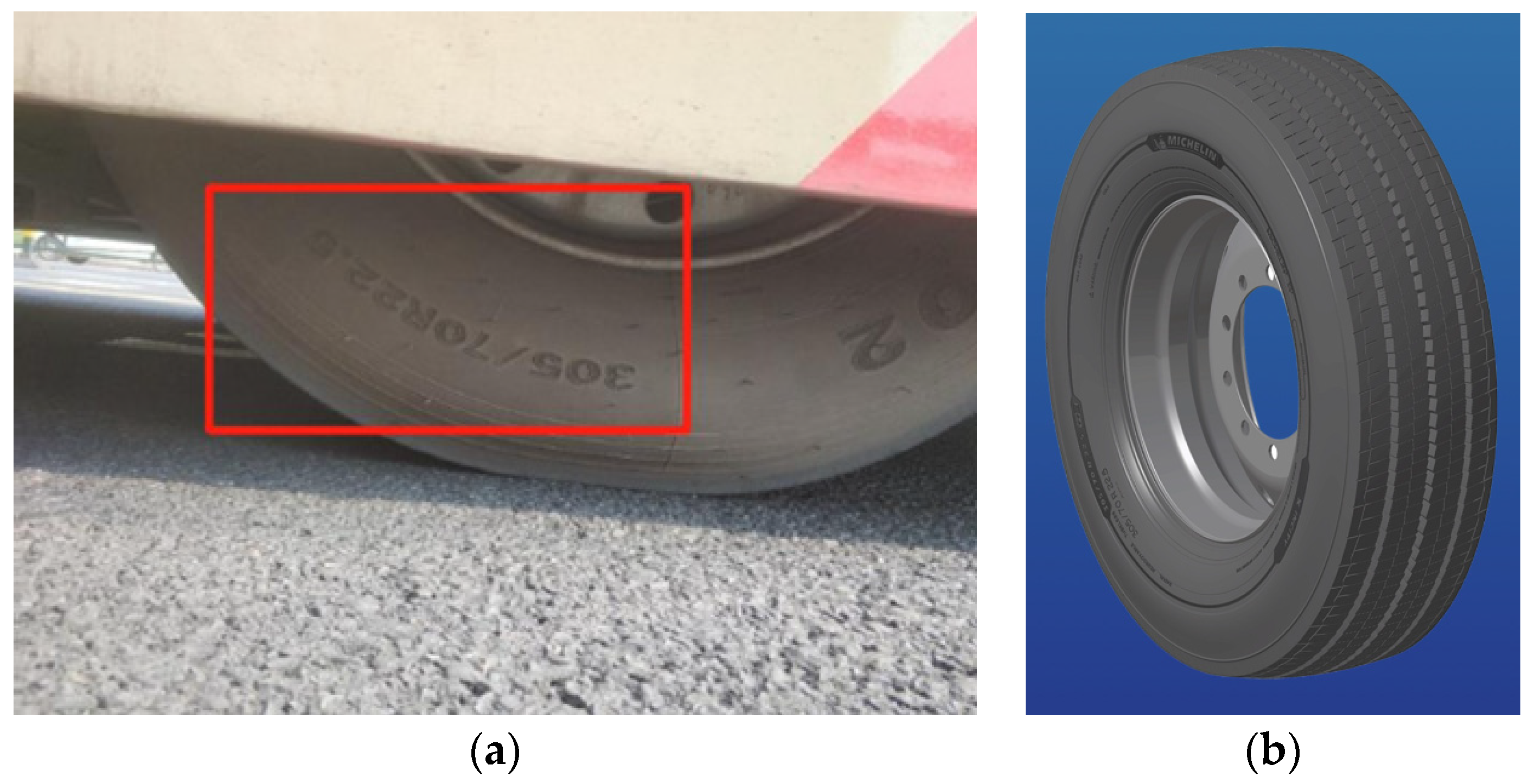 Applsci 13 03673 g004