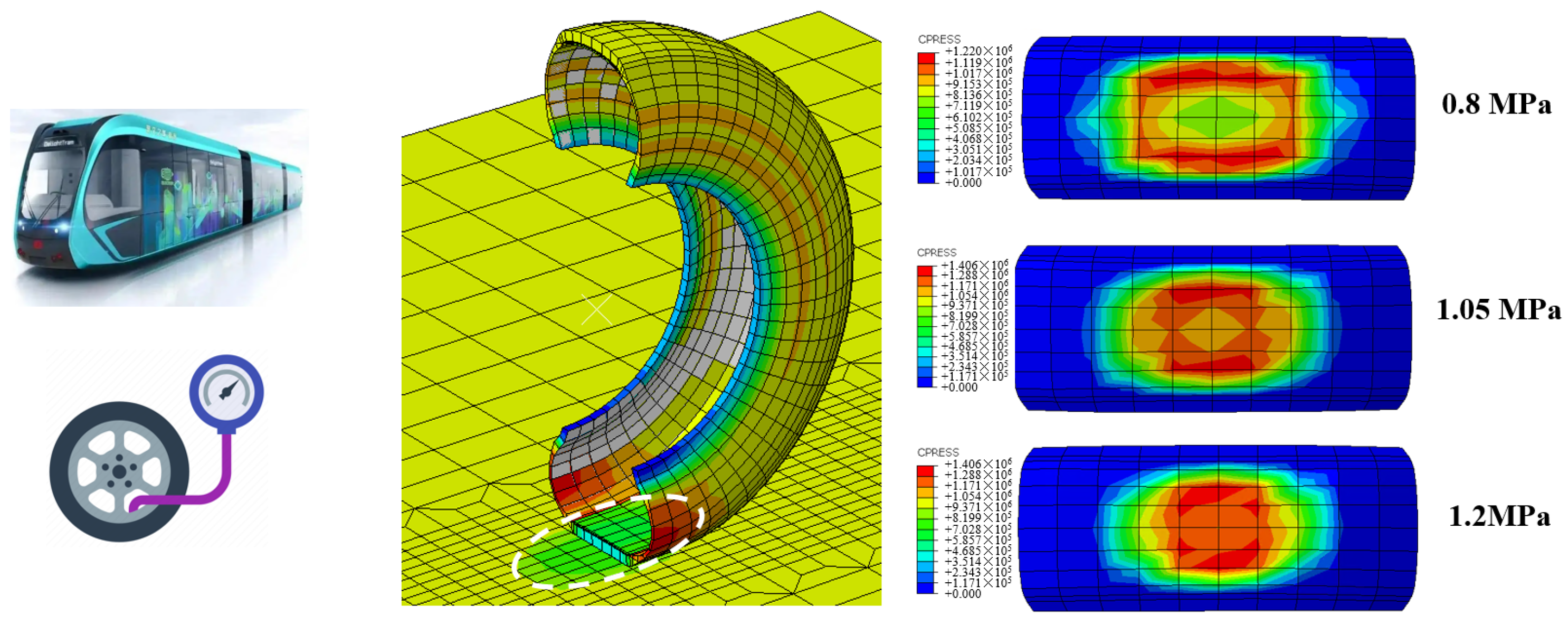 Applsci 13 03673 g015