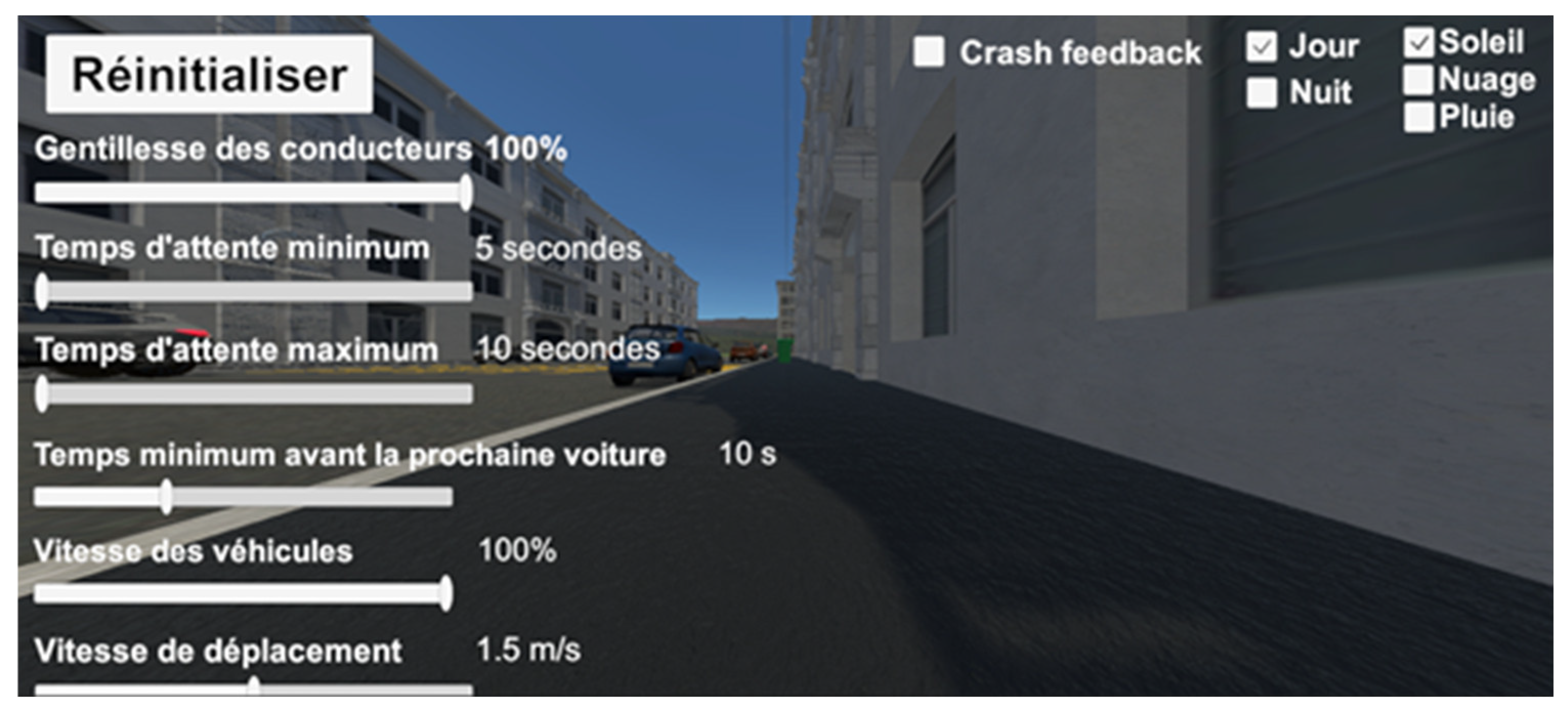 Applsci 13 03679 g002