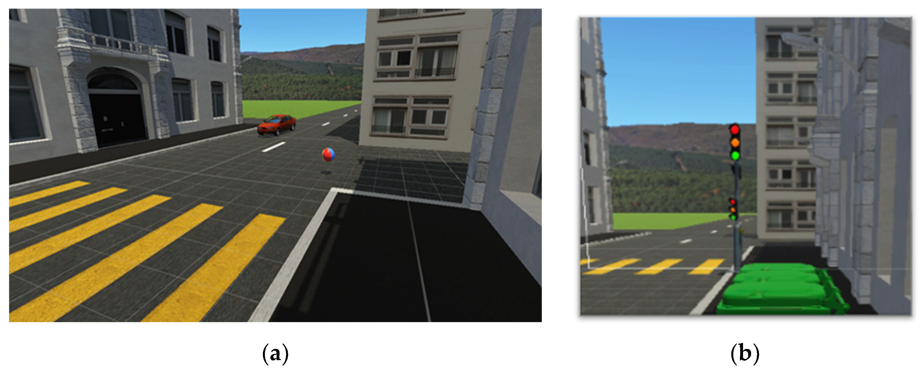 Applsci 13 03679 g003