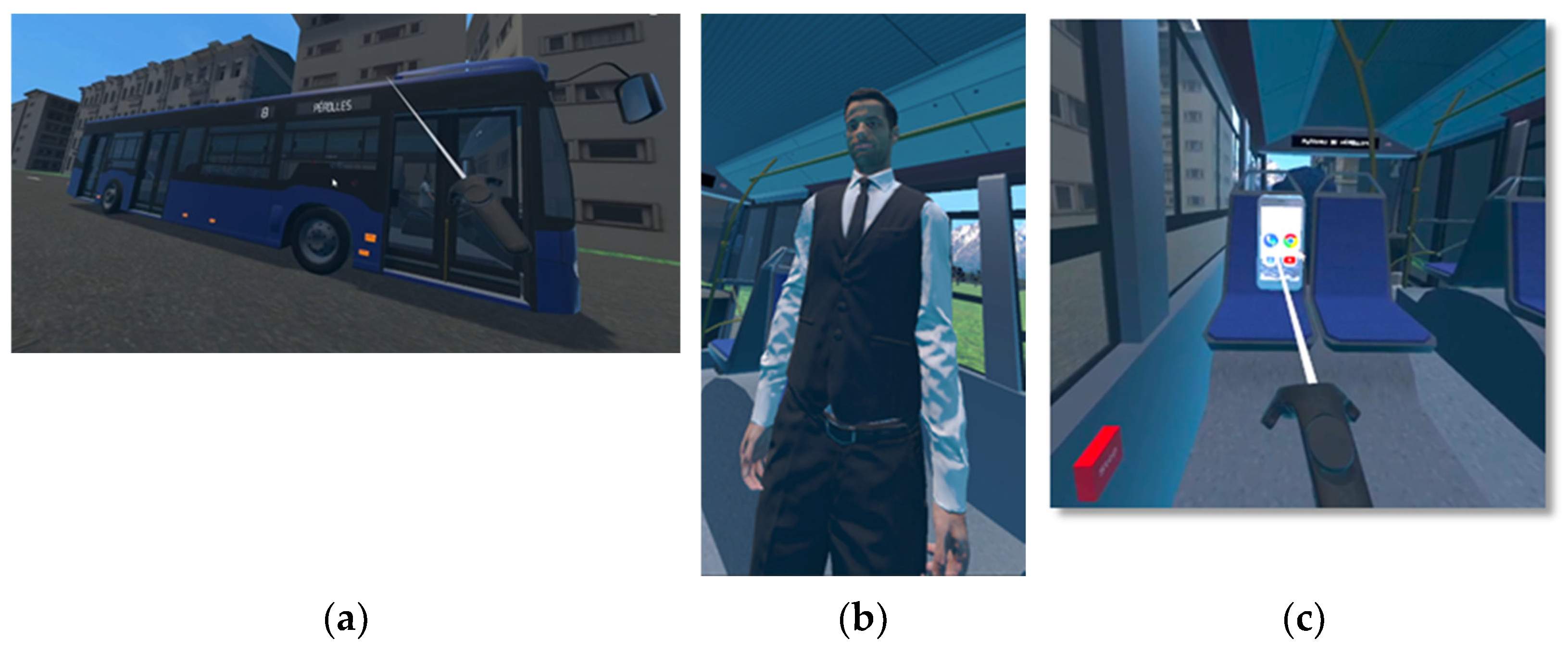 Applsci 13 03679 g004