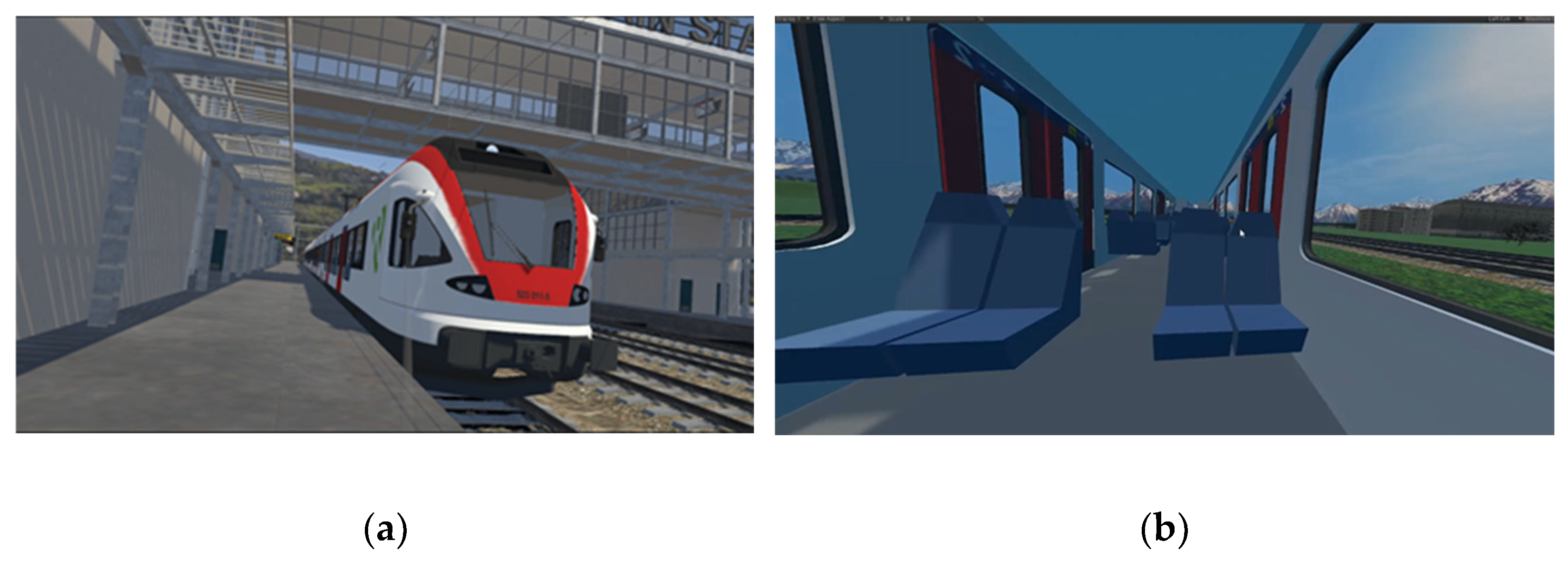 Applsci 13 03679 g005