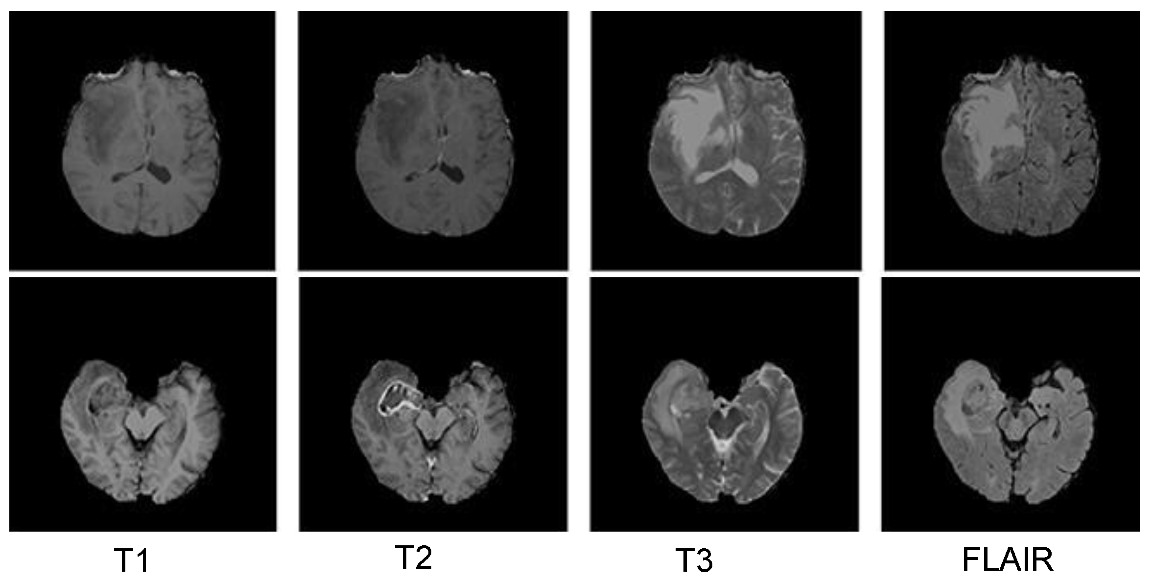 Applsci 13 03680 g008