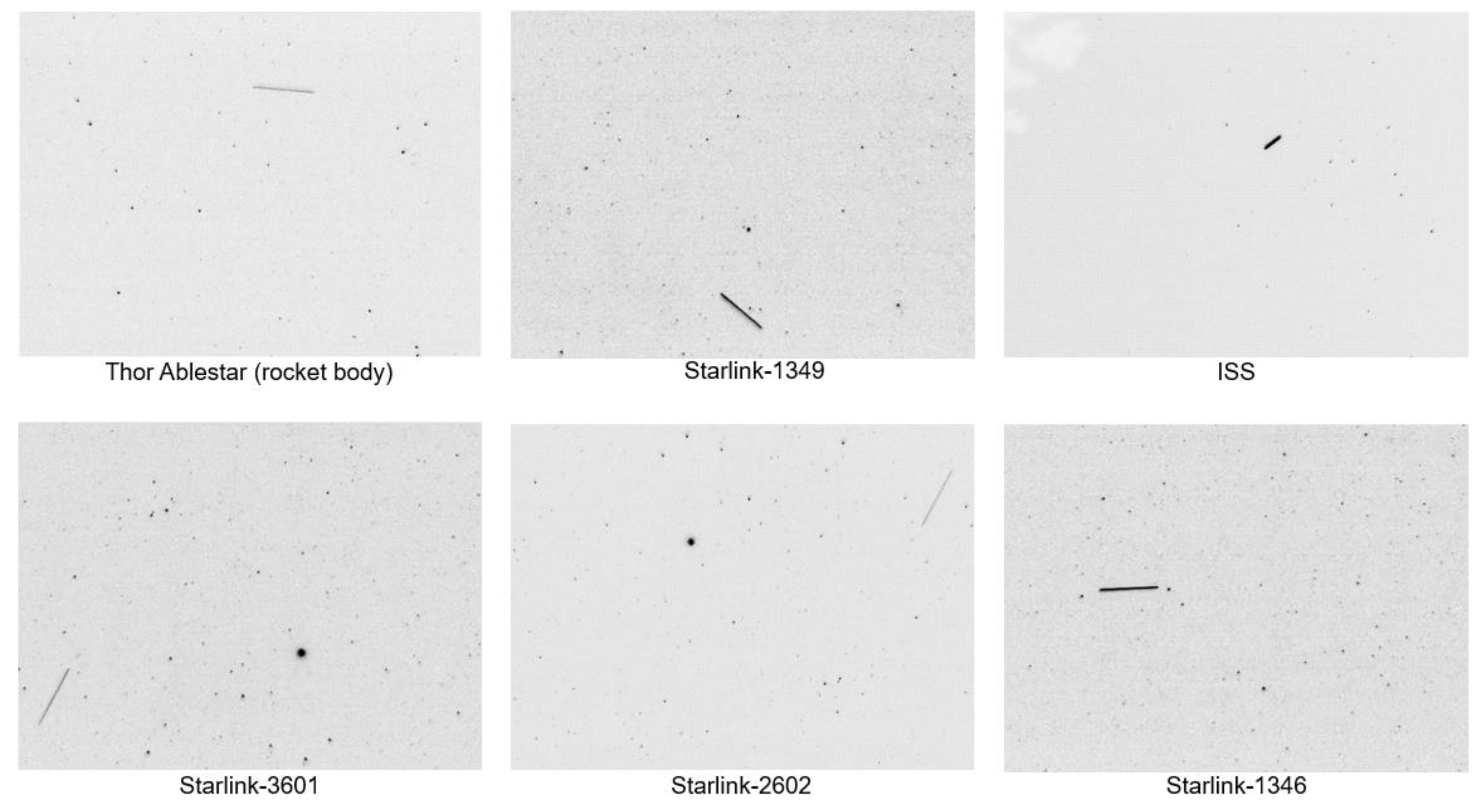 Applsci 13 03682 g009 Applsci 13 03682 g009