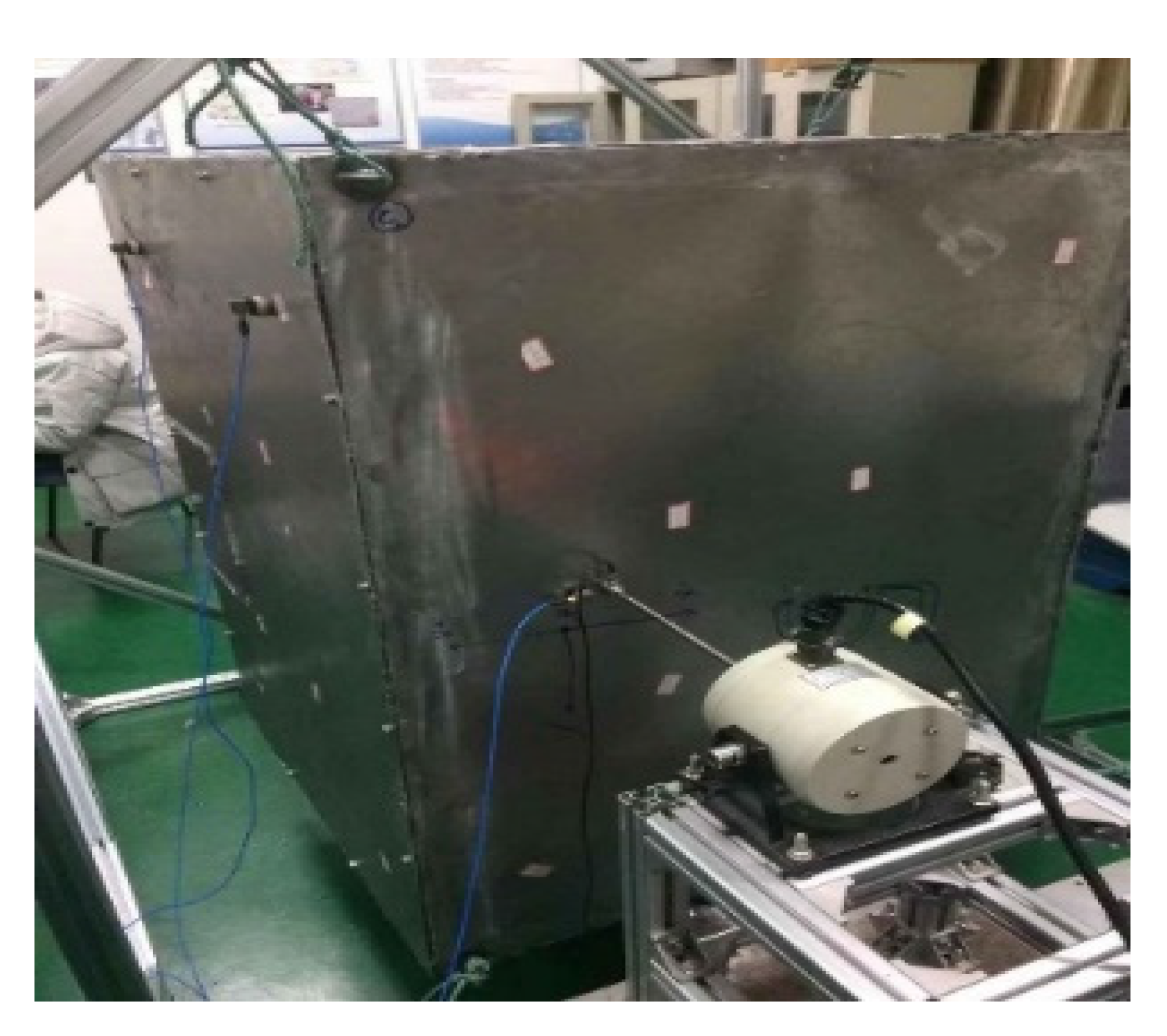 Applsci 13 03687 g008