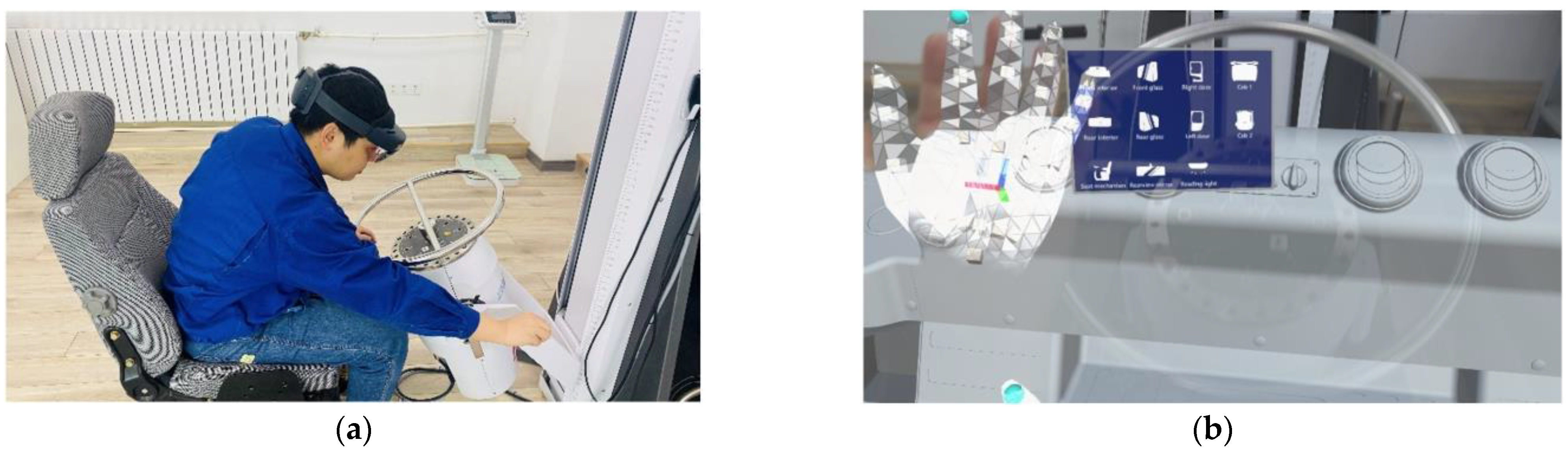 Applsci 13 03692 g014