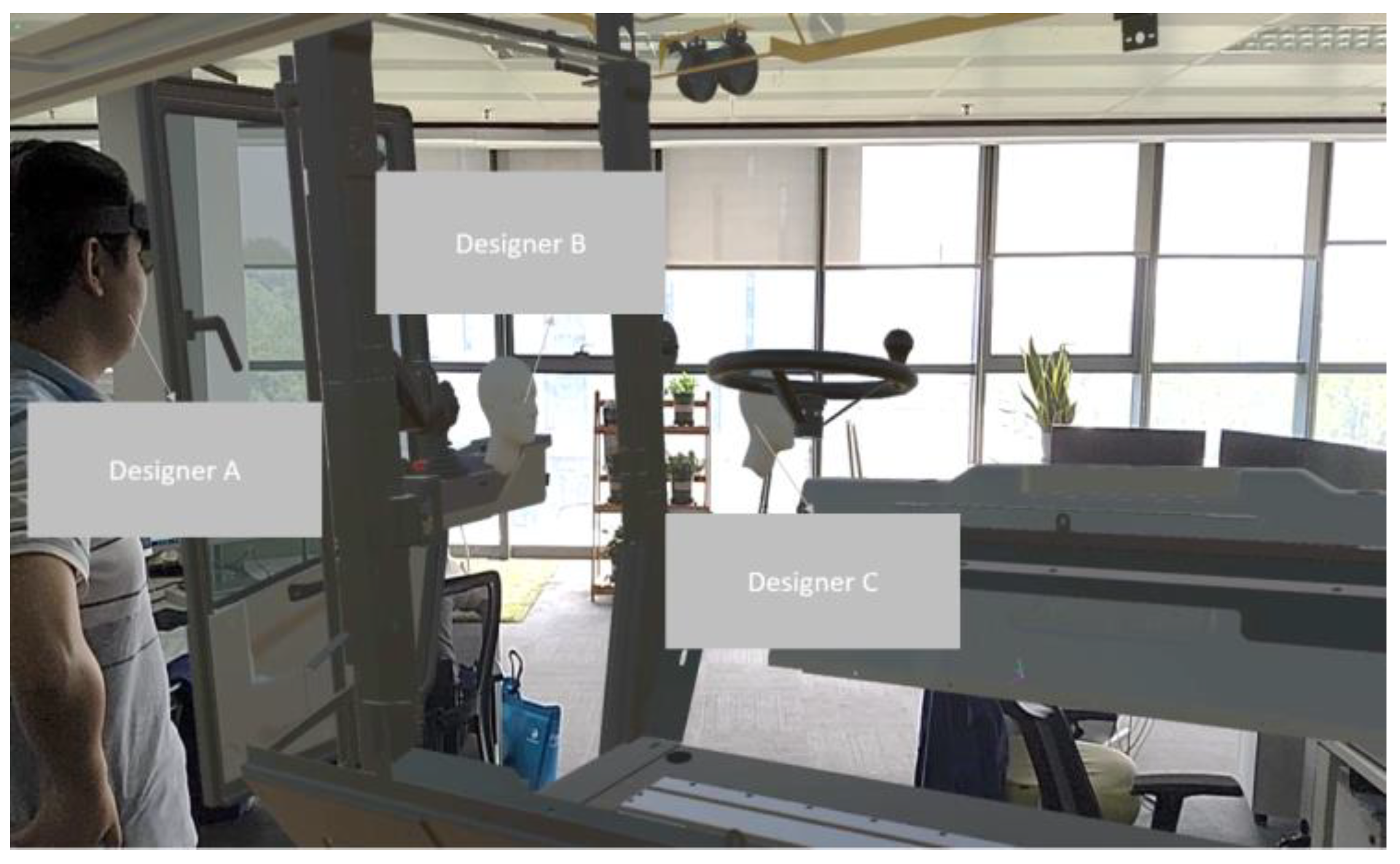 Applsci 13 03692 g015