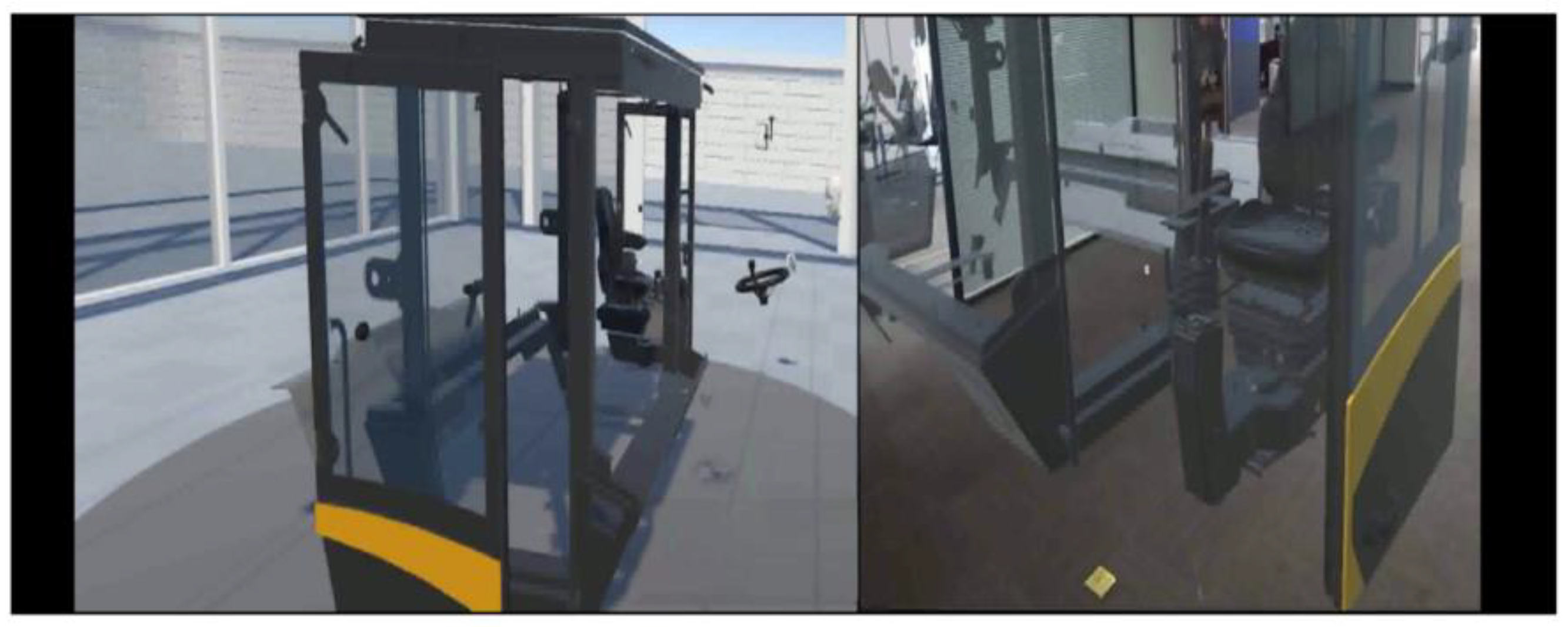 Applsci 13 03692 g016