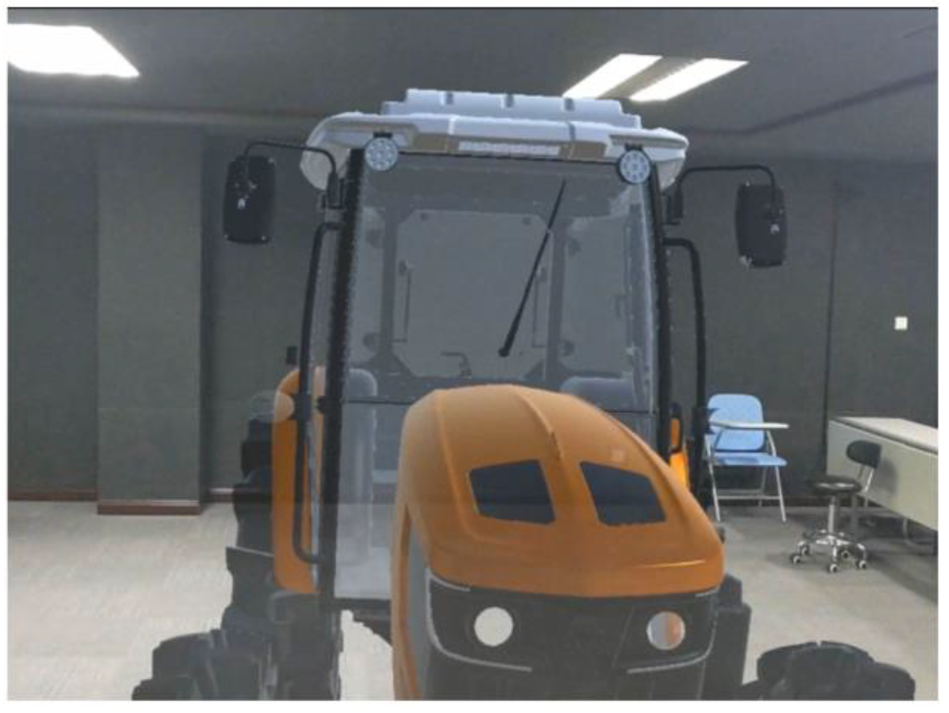 Applsci 13 03692 g018