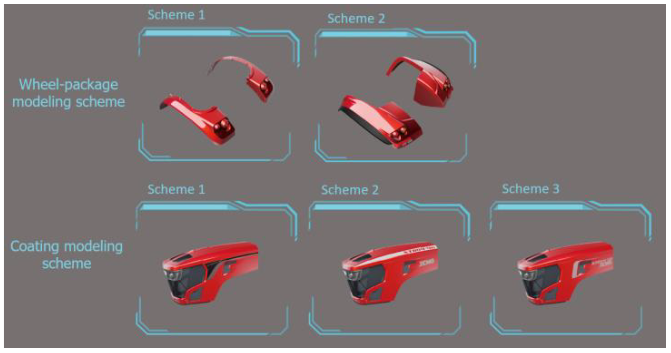 Applsci 13 03692 g020