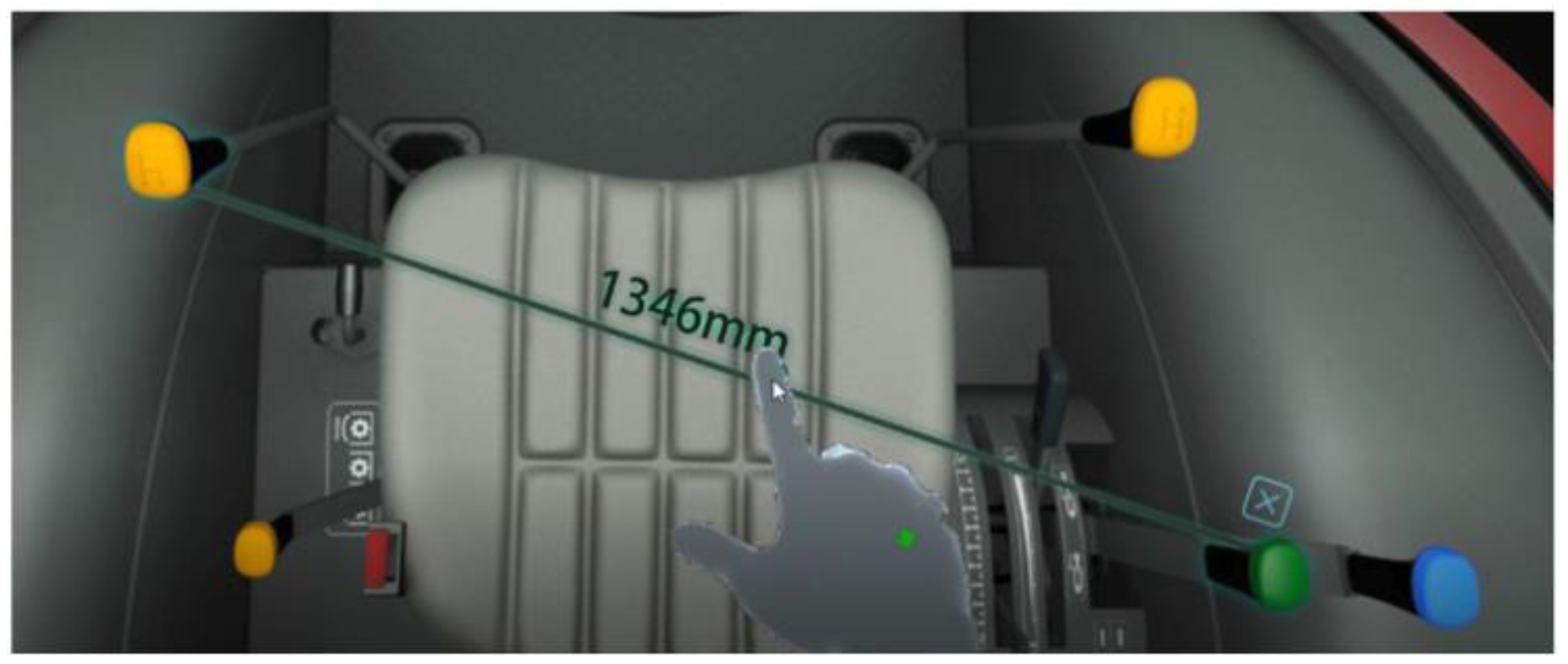 Applsci 13 03692 g021