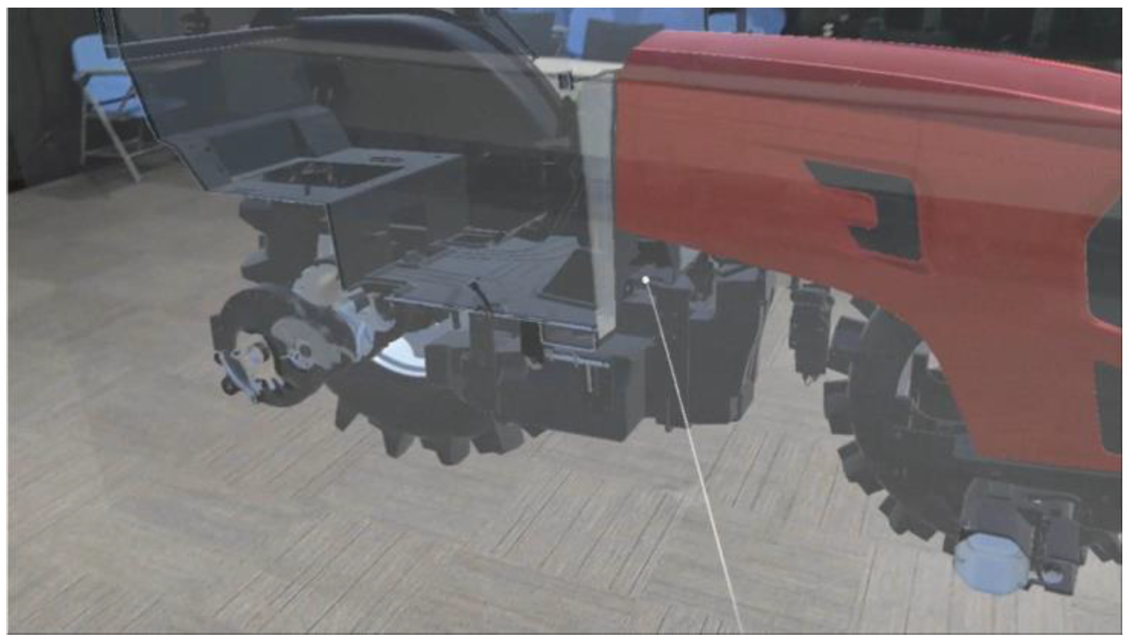 Applsci 13 03692 g022