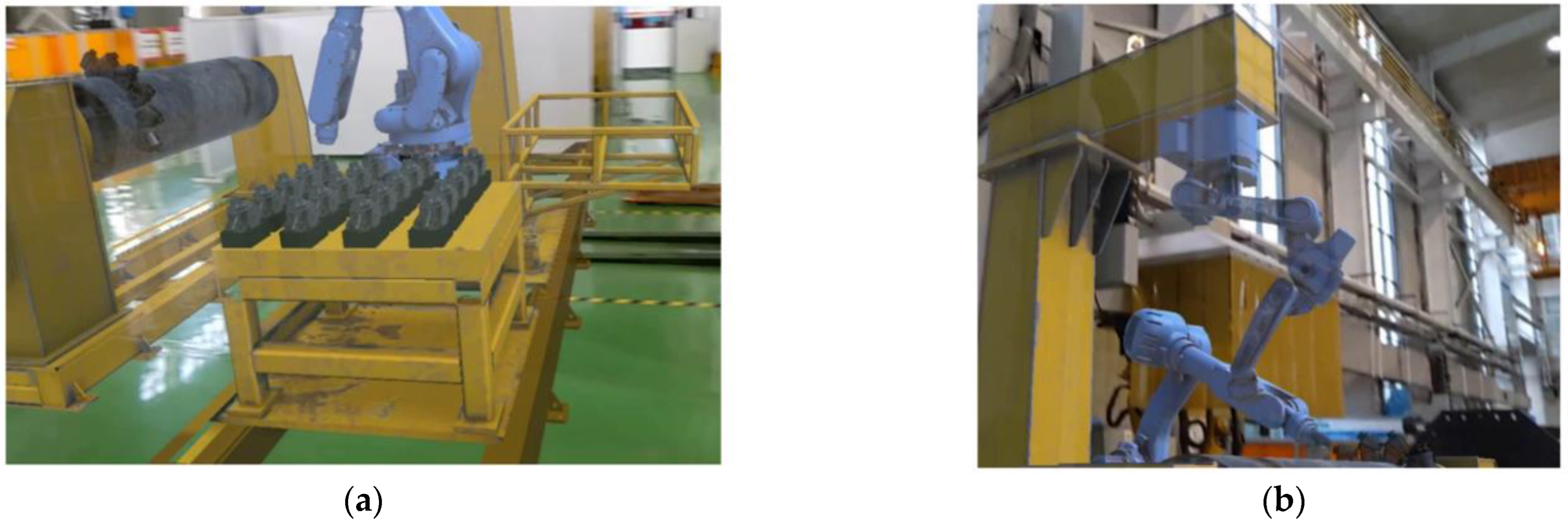 Applsci 13 03692 g023