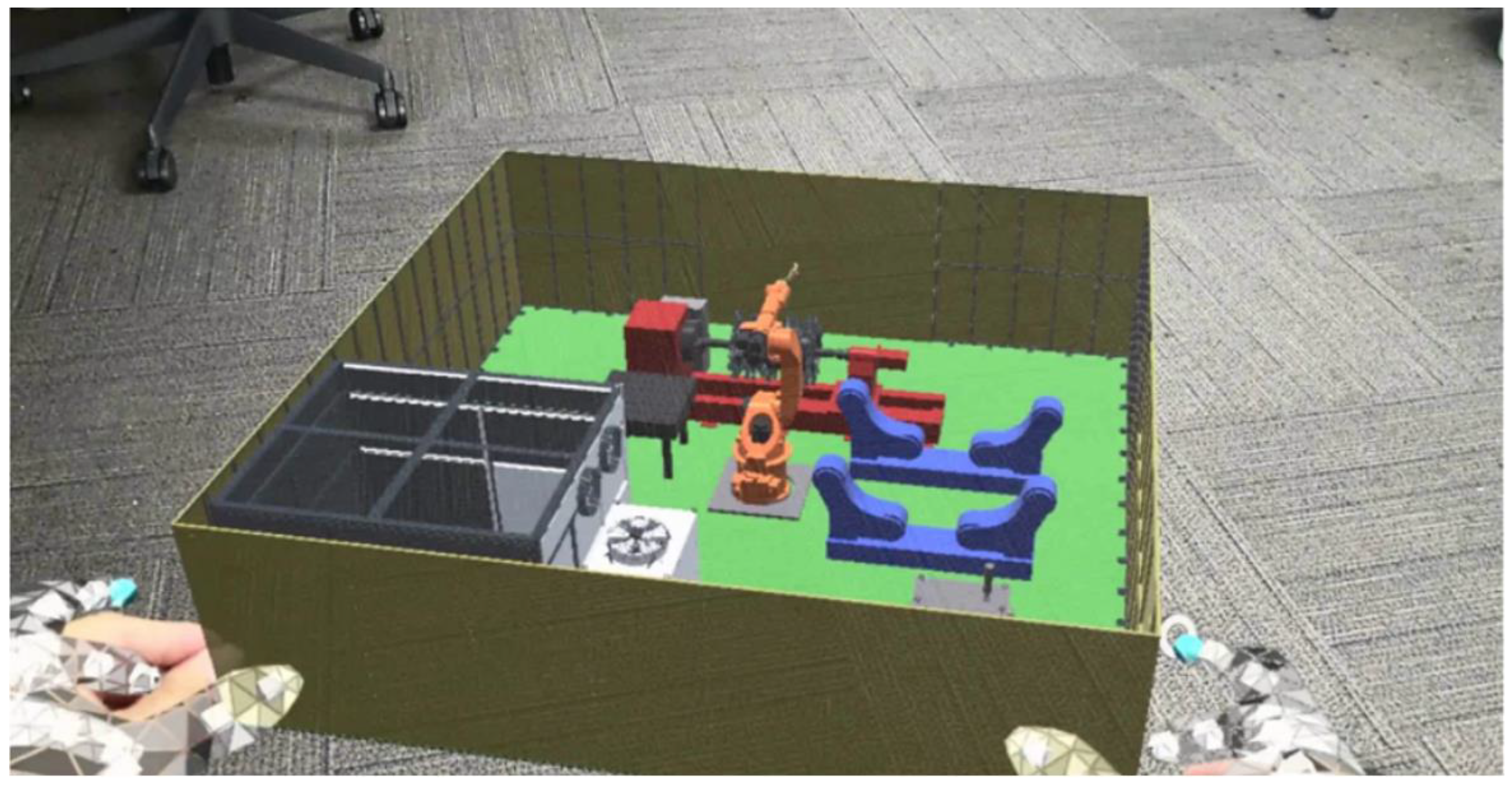 Applsci 13 03692 g024