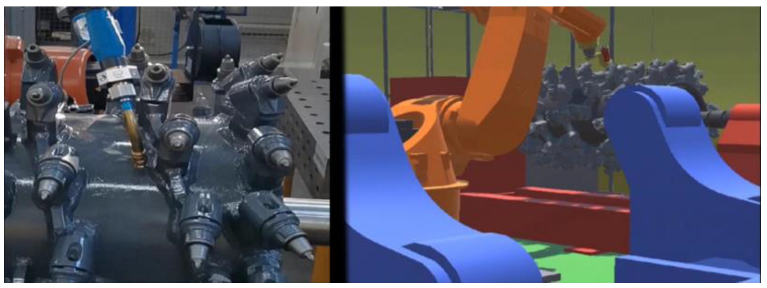 Applsci 13 03692 g025