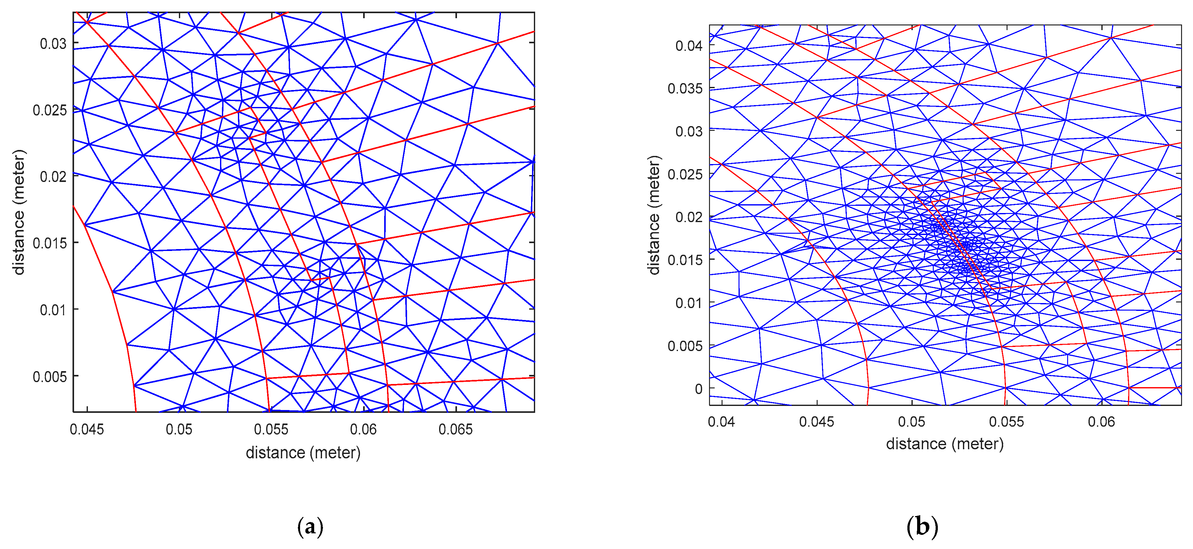 Applsci 13 03694 g002