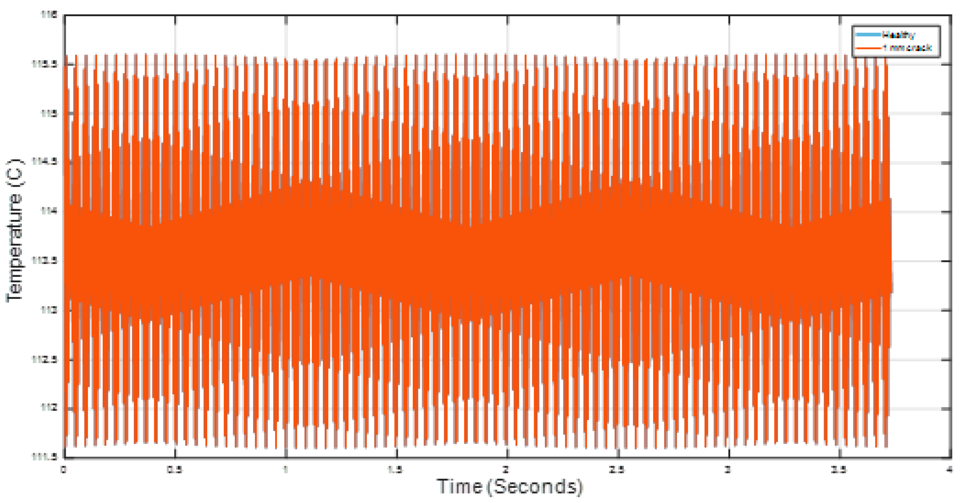 Applsci 13 03694 g008