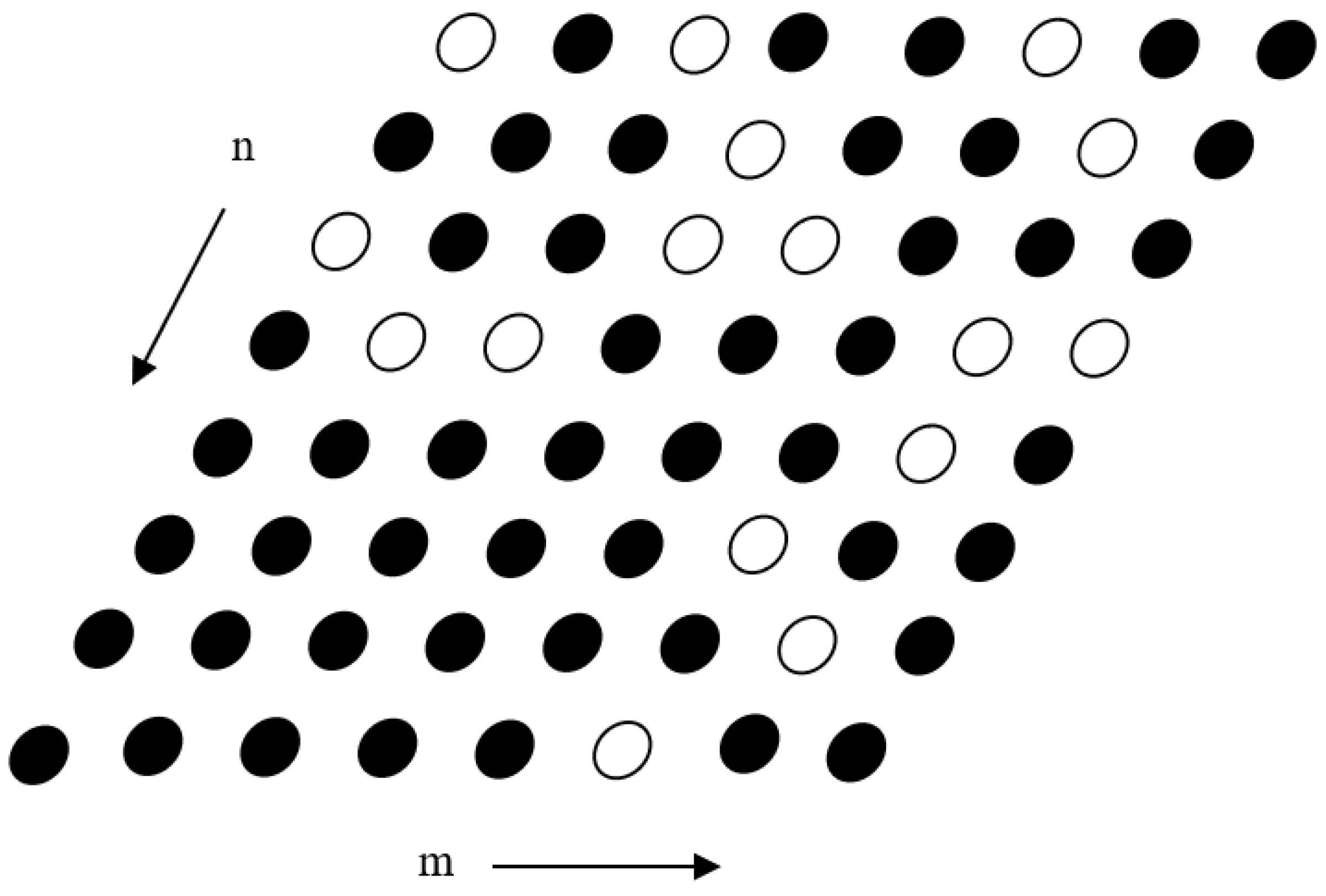 Applsci 13 03695 g004