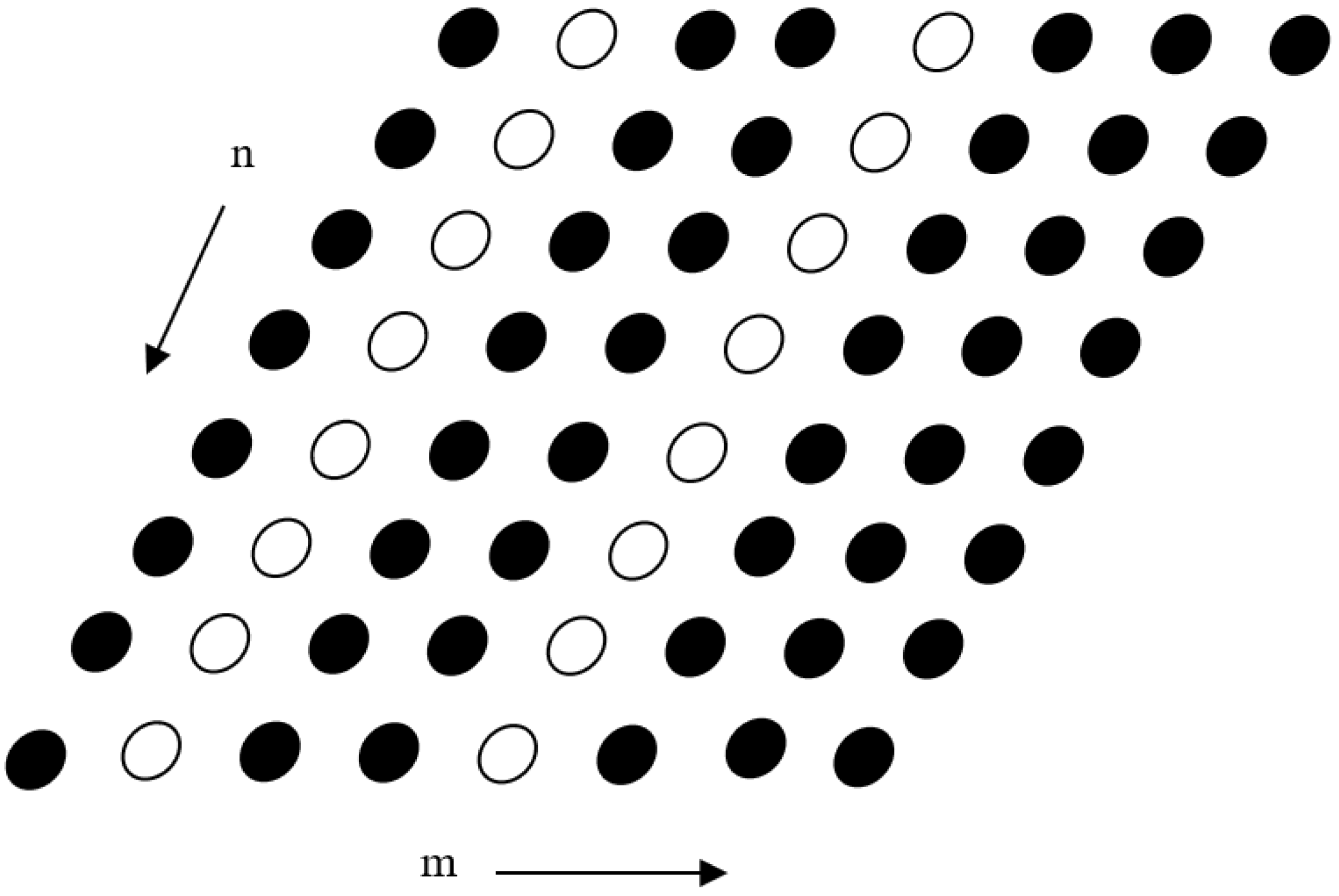 Applsci 13 03695 g006