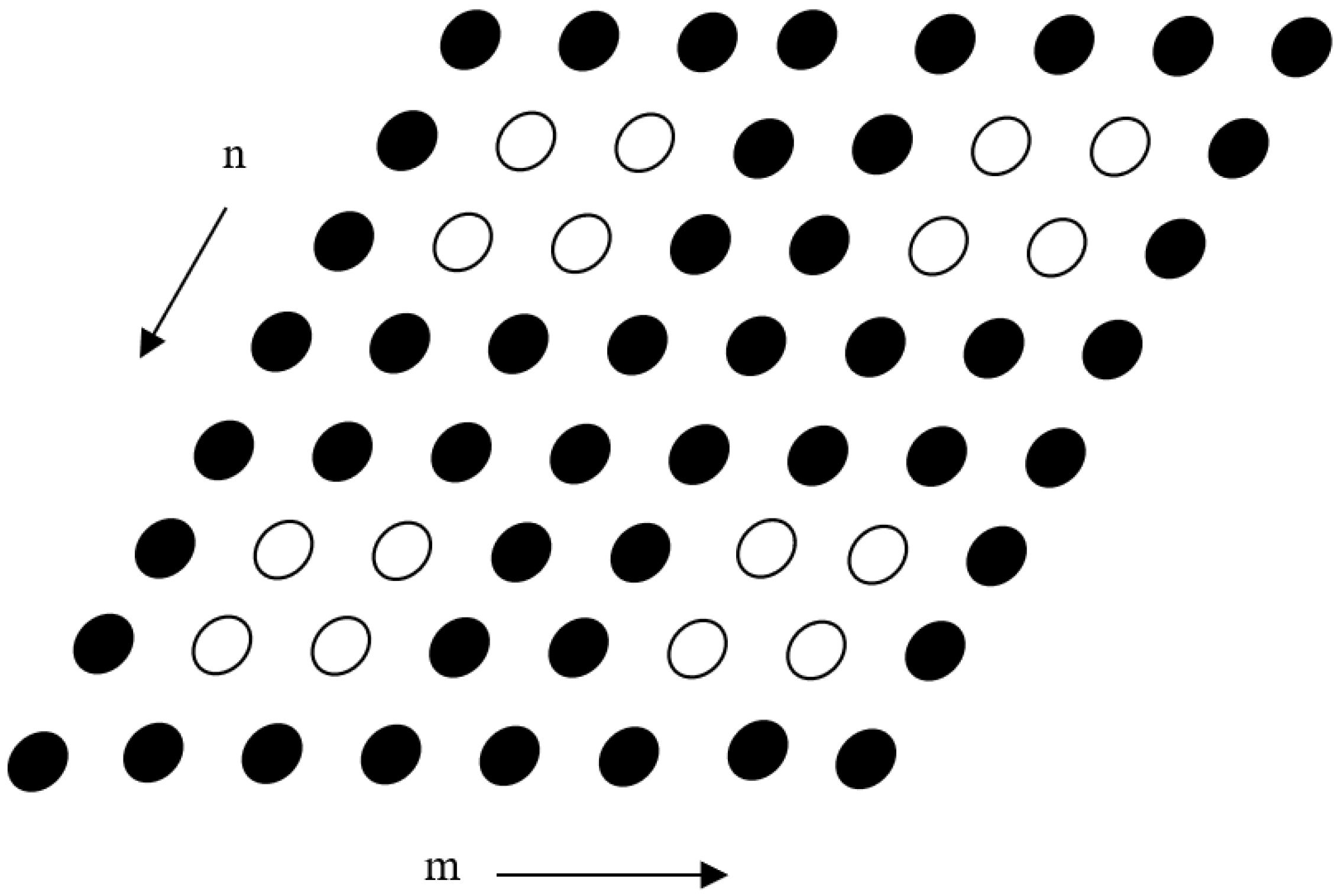 Applsci 13 03695 g007