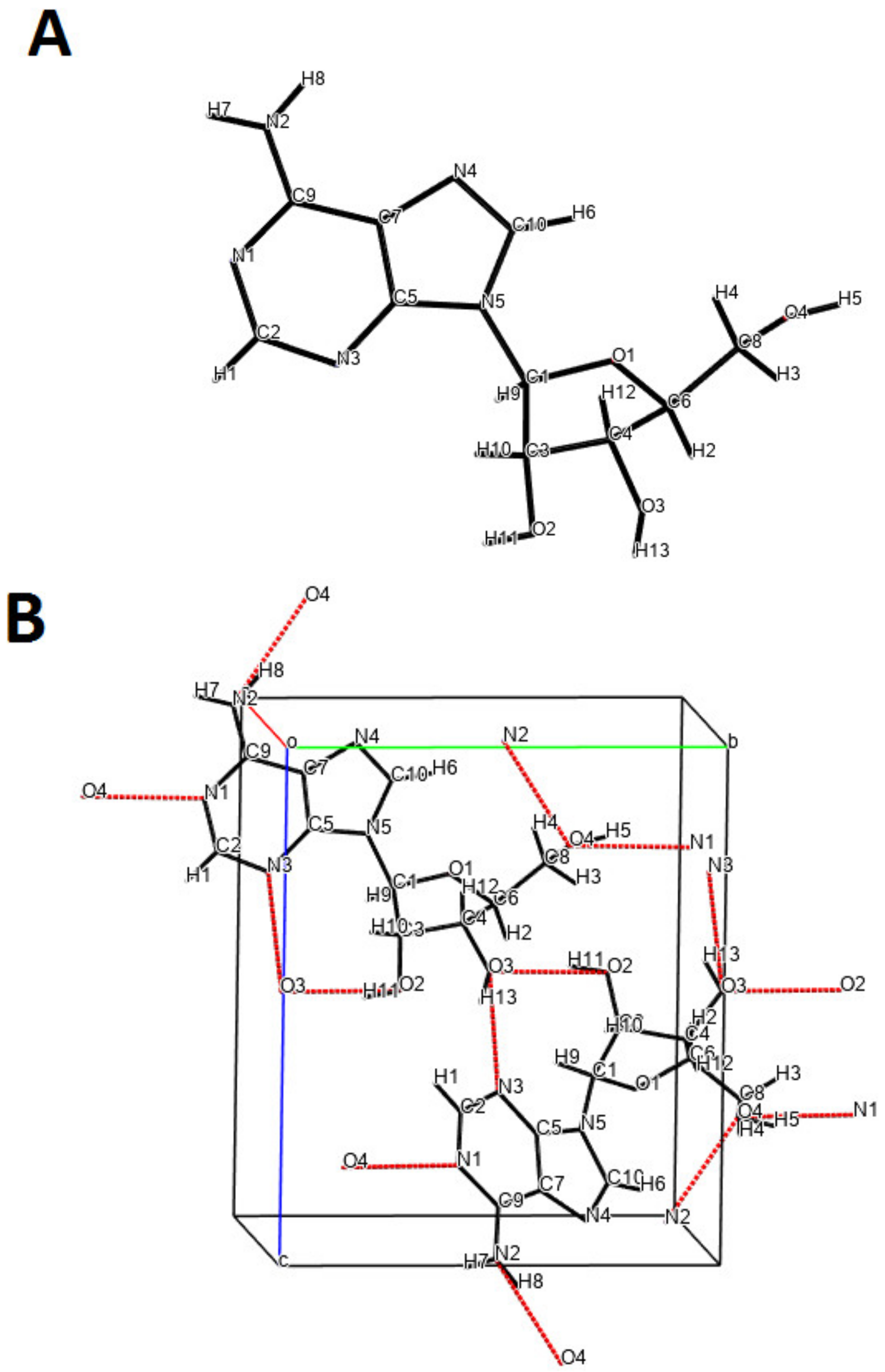 Applsci 13 03696 g001
