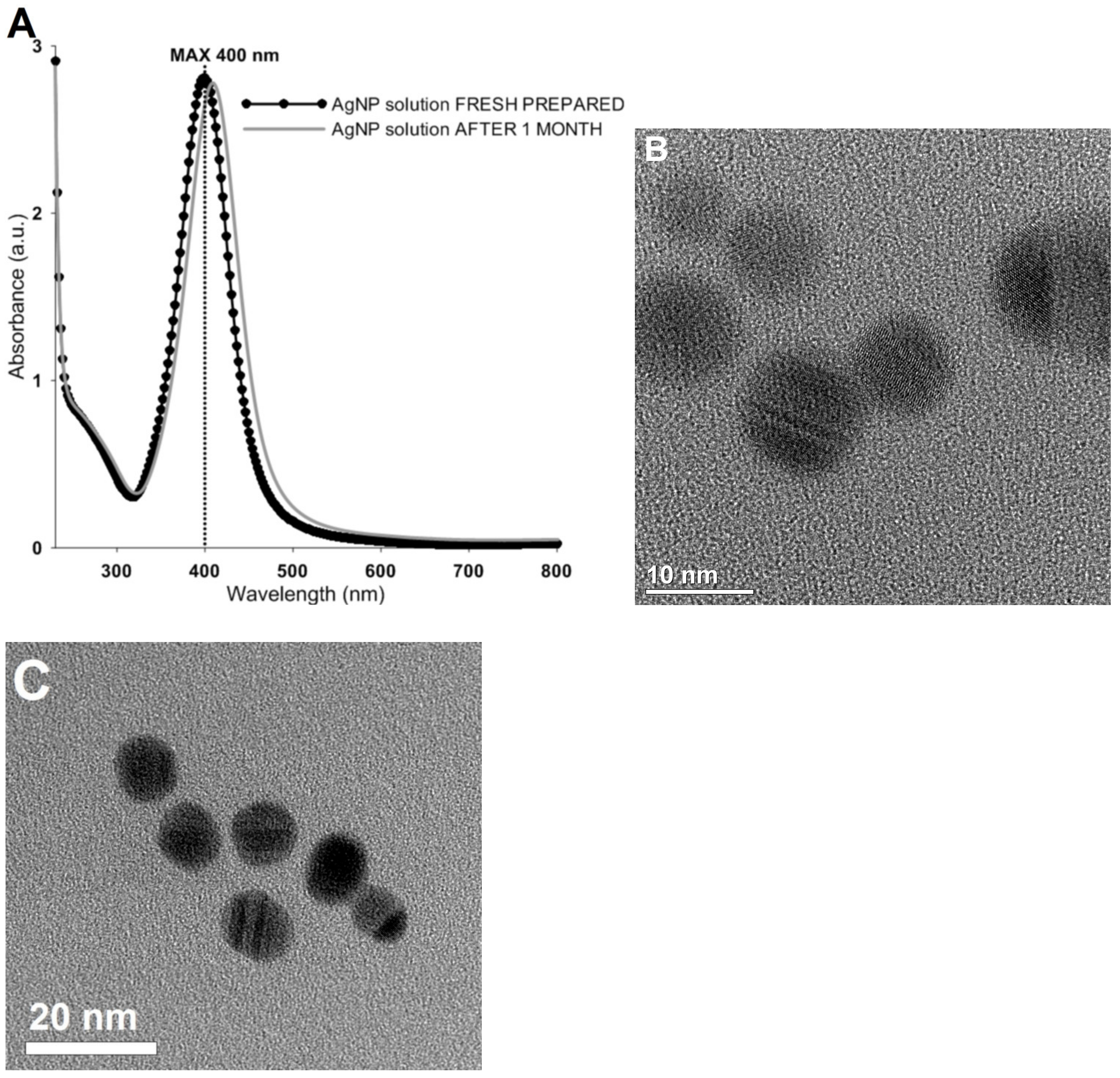 Applsci 13 03696 g002