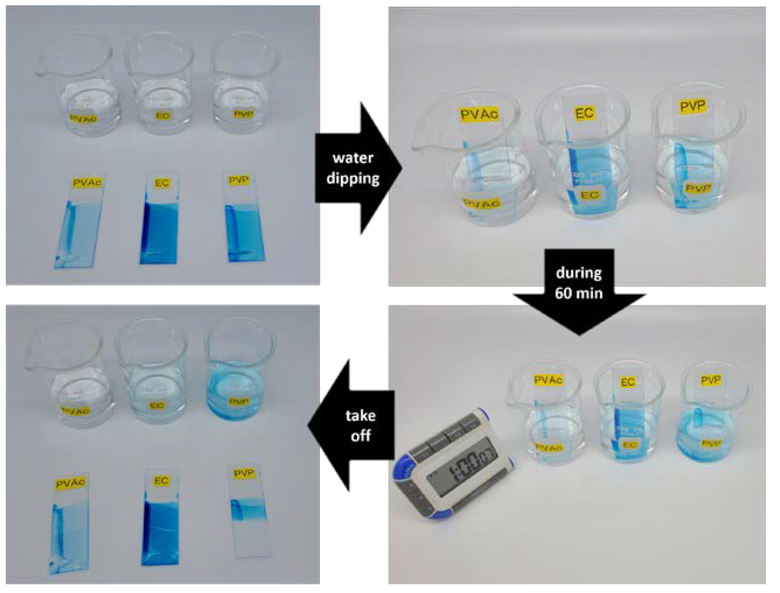 Applsci 13 03698 g002