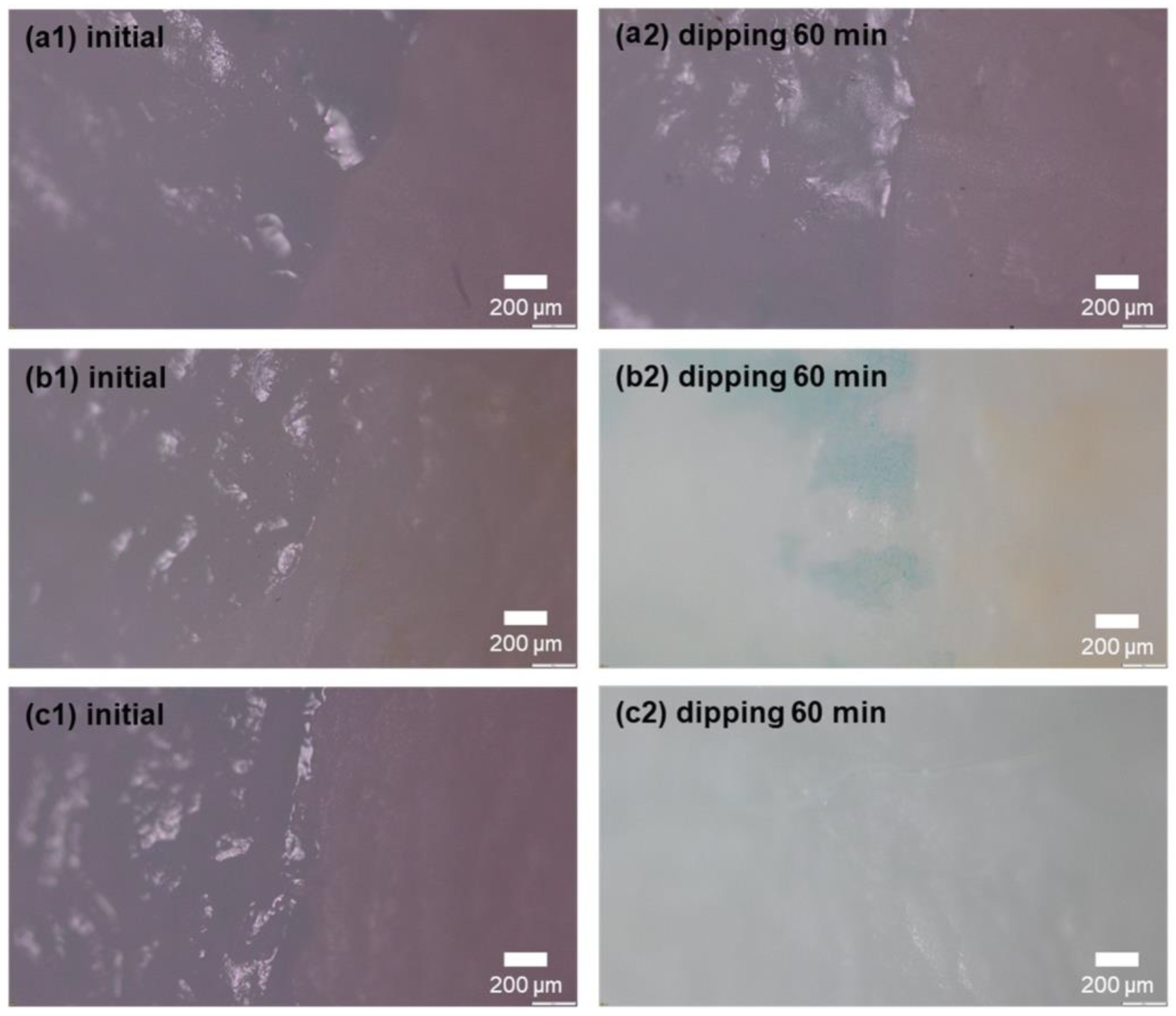 Applsci 13 03698 g004