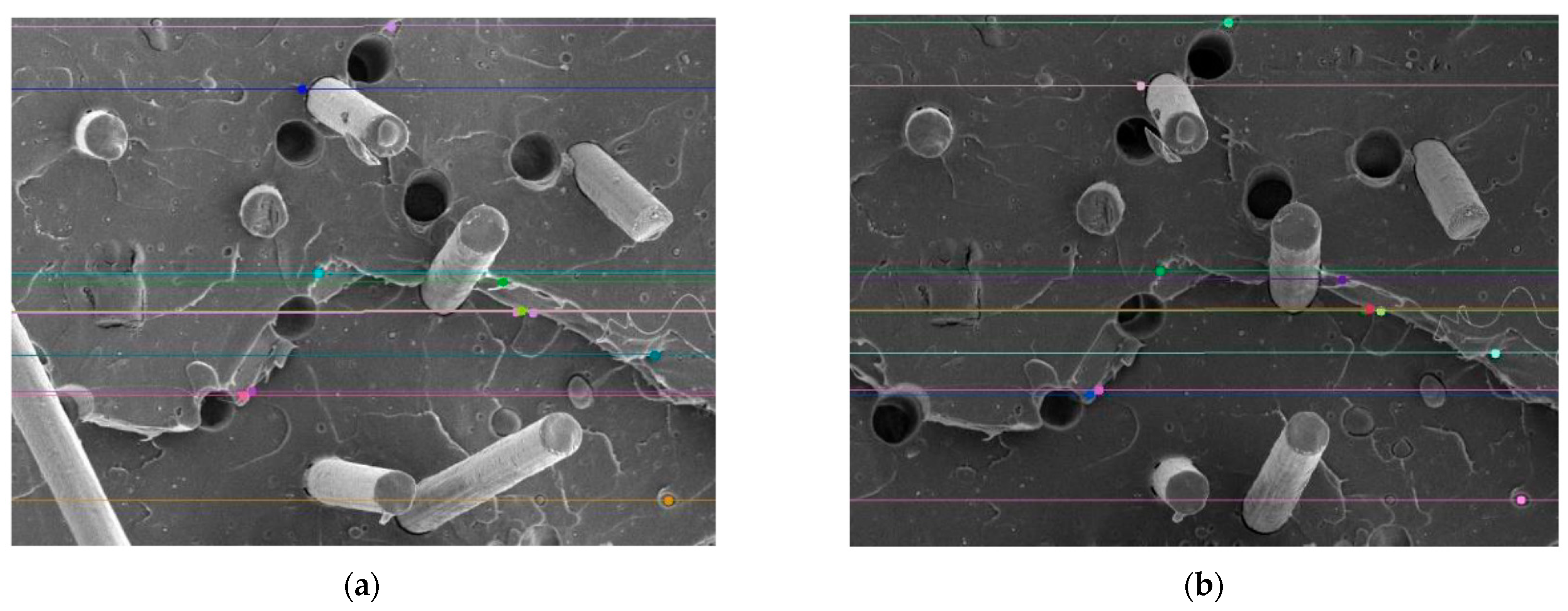 Applsci 13 03700 g010