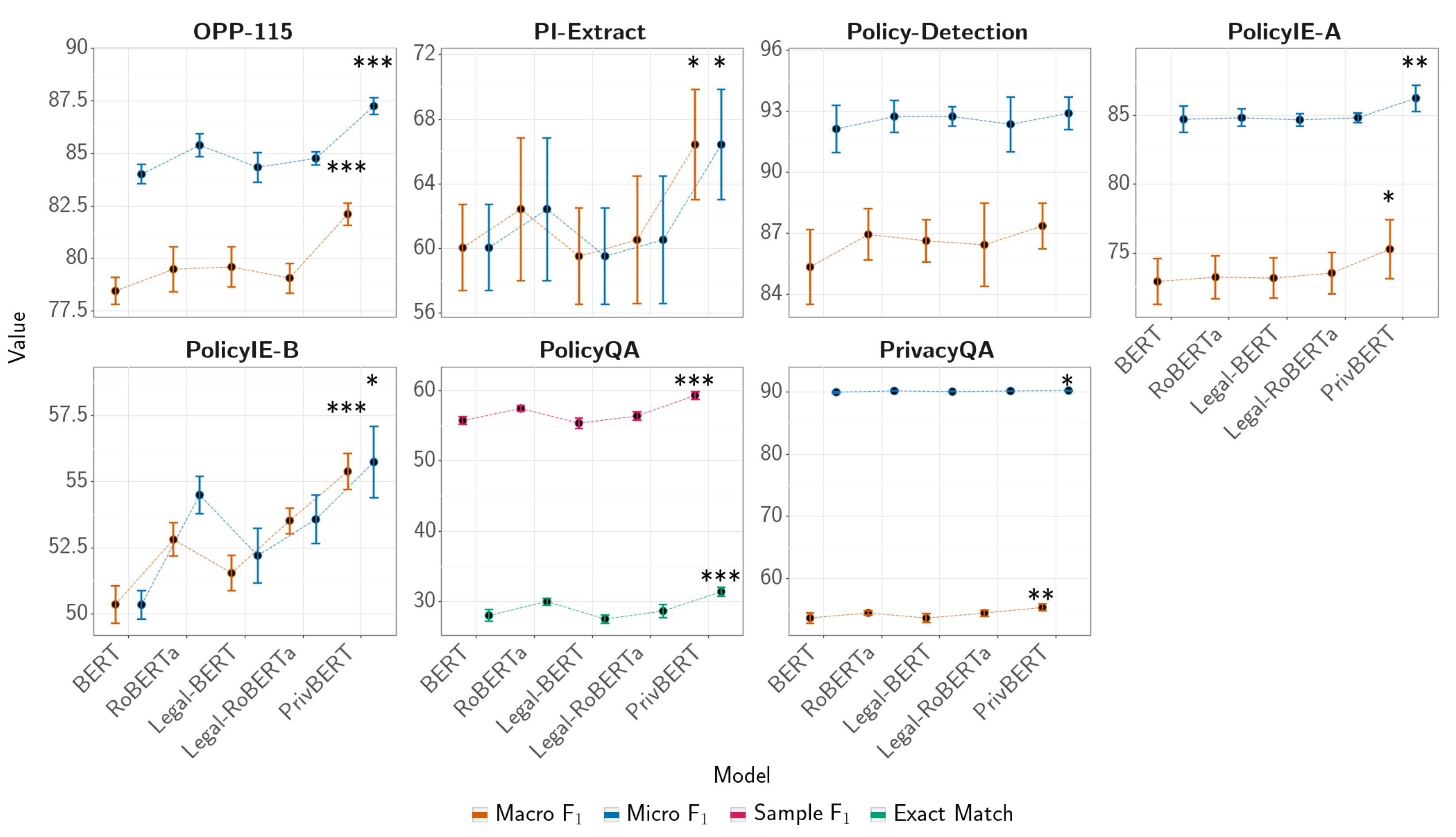 Applsci 13 03701 g003