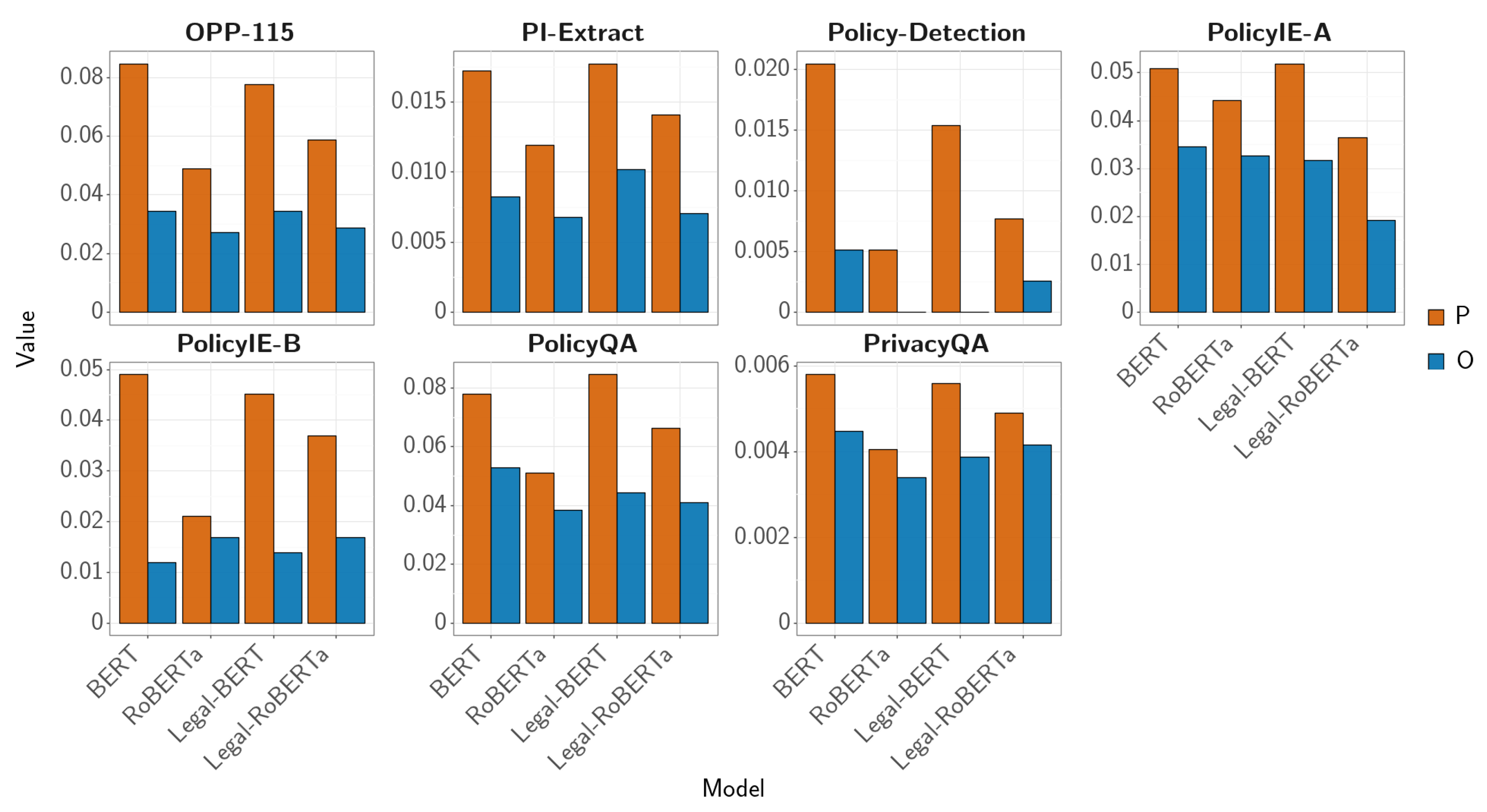 Applsci 13 03701 g004