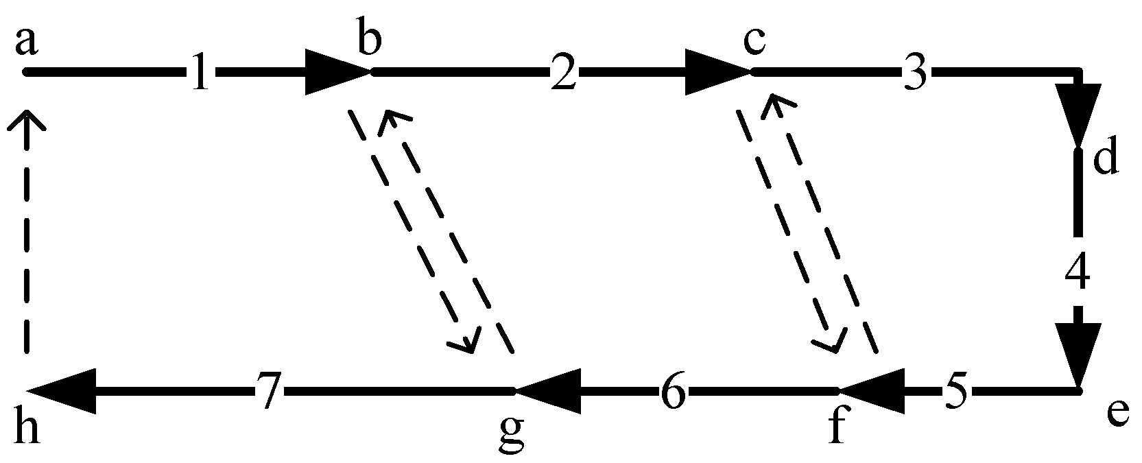 Applsci 13 03702 g001