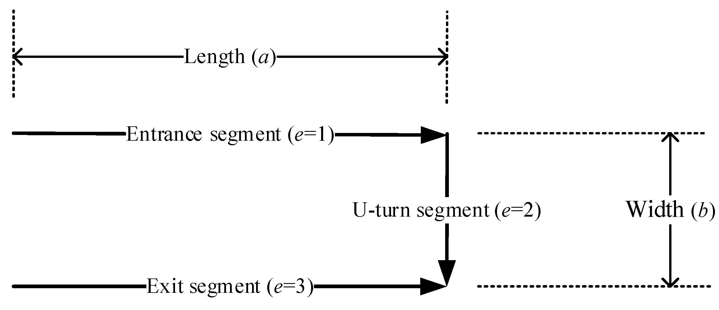 Applsci 13 03702 g002