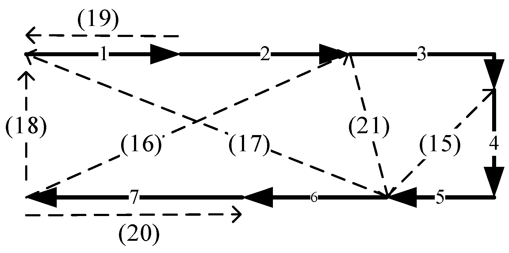 Applsci 13 03702 g003