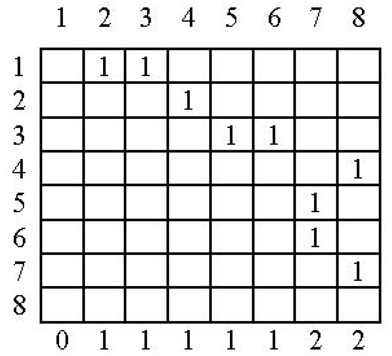 Applsci 13 03702 g004