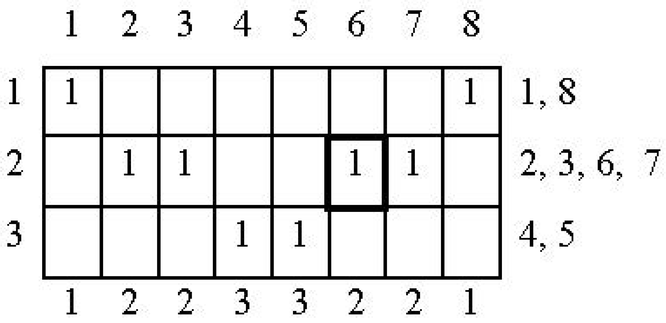 Applsci 13 03702 g008