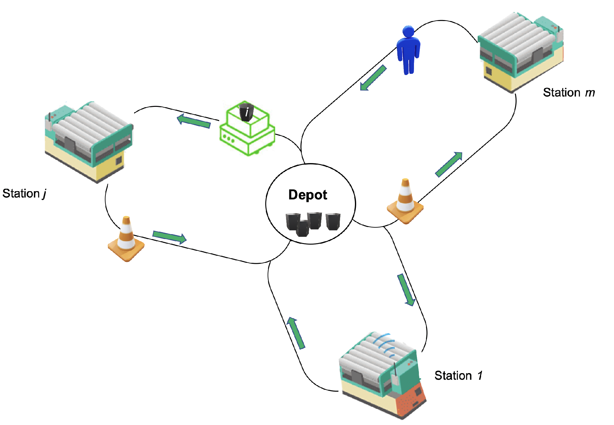 Applsci 13 03708 g001