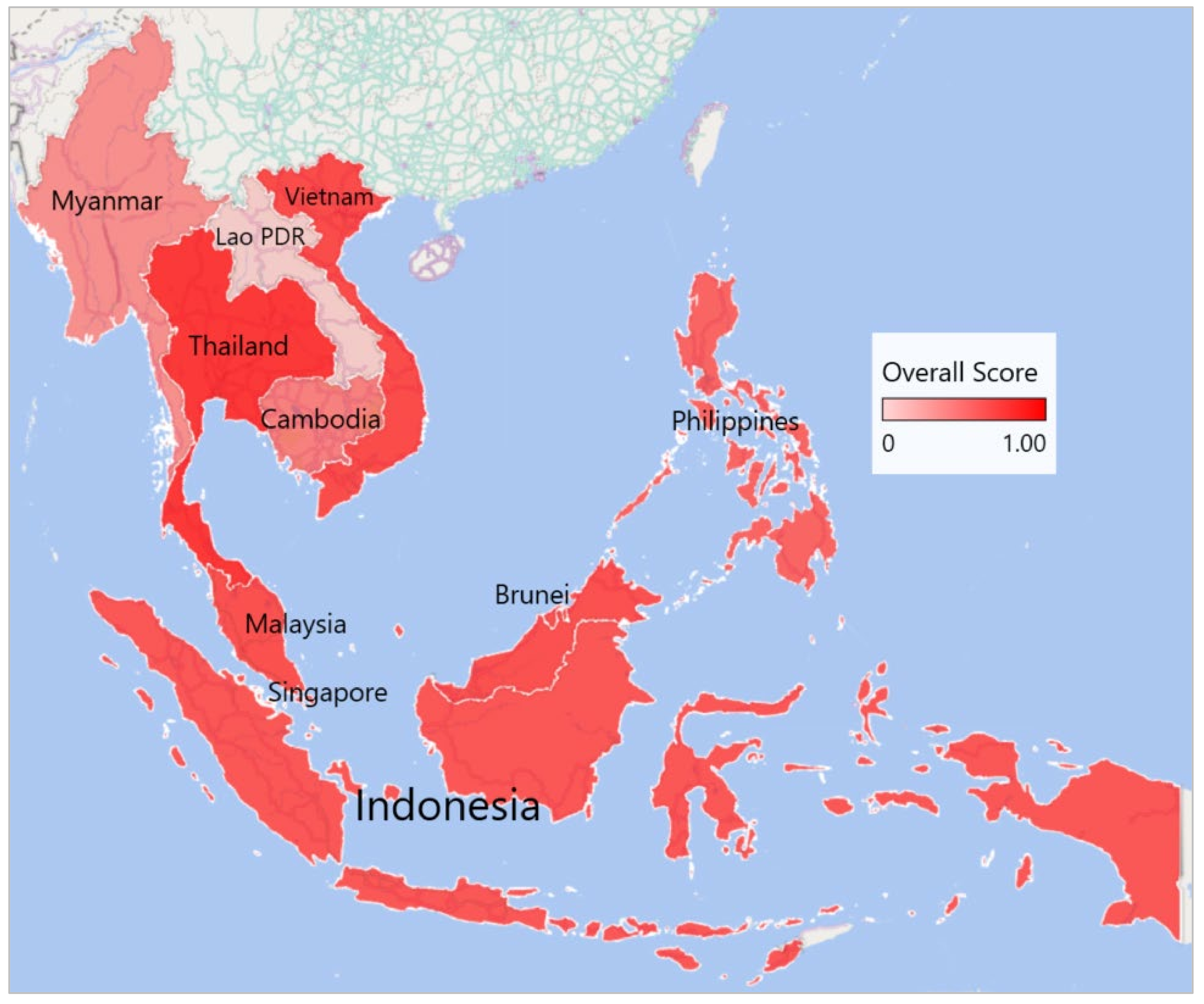 Applsci 13 03711 g004