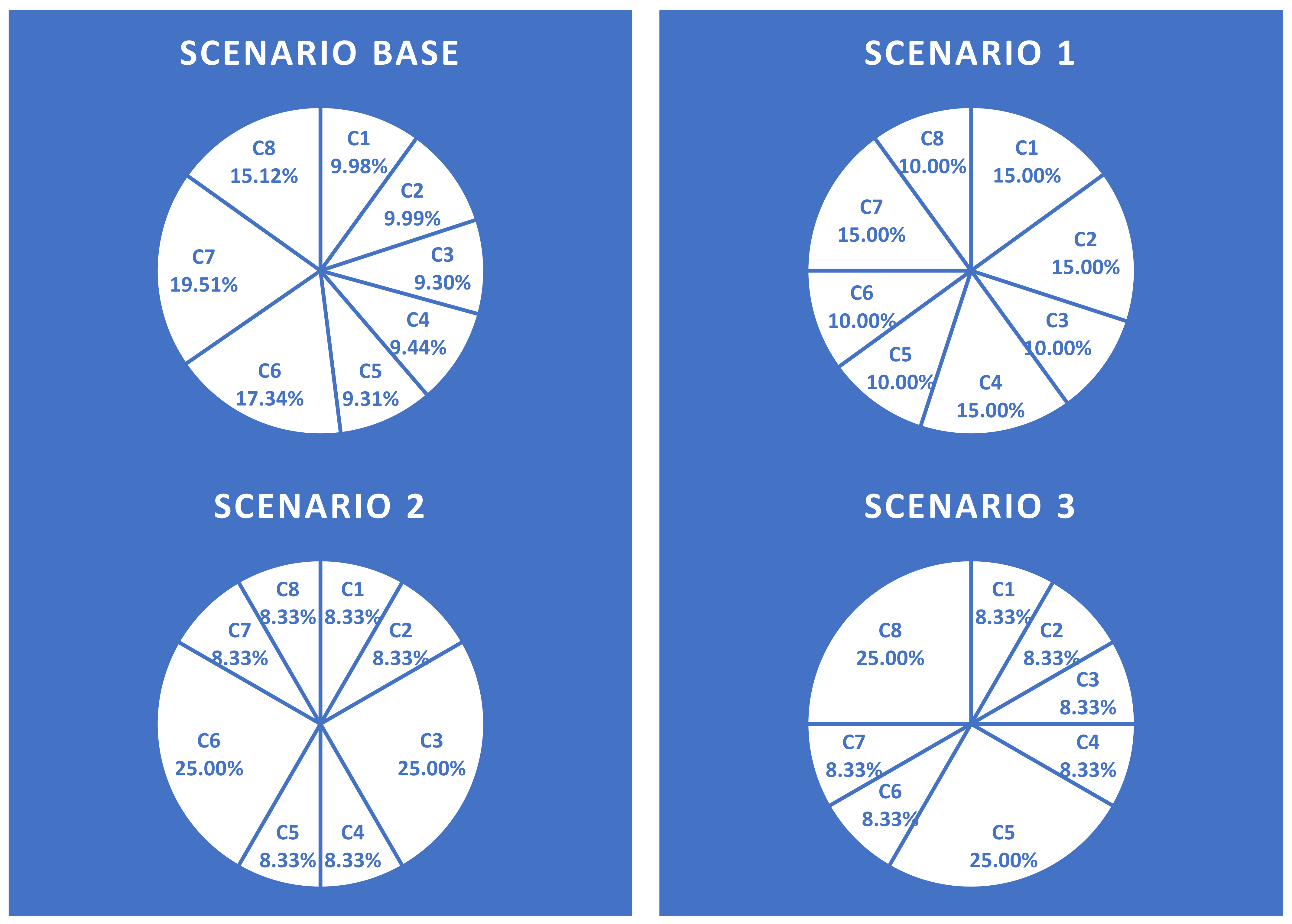 Applsci 13 03711 g005