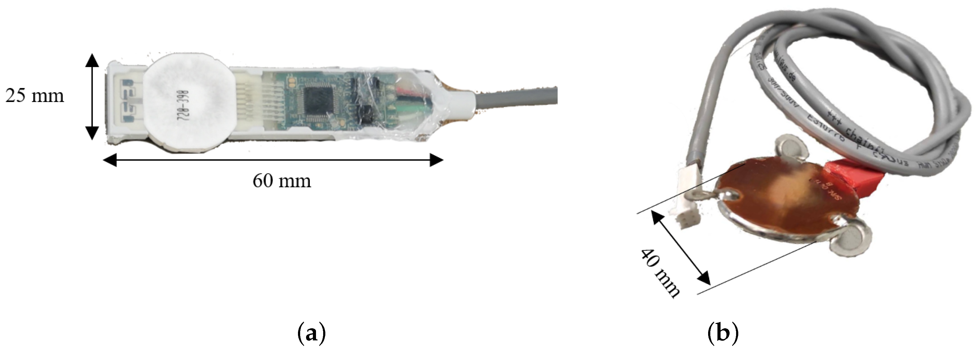 Applsci 13 03712 g001 Applsci 13 03712 g001