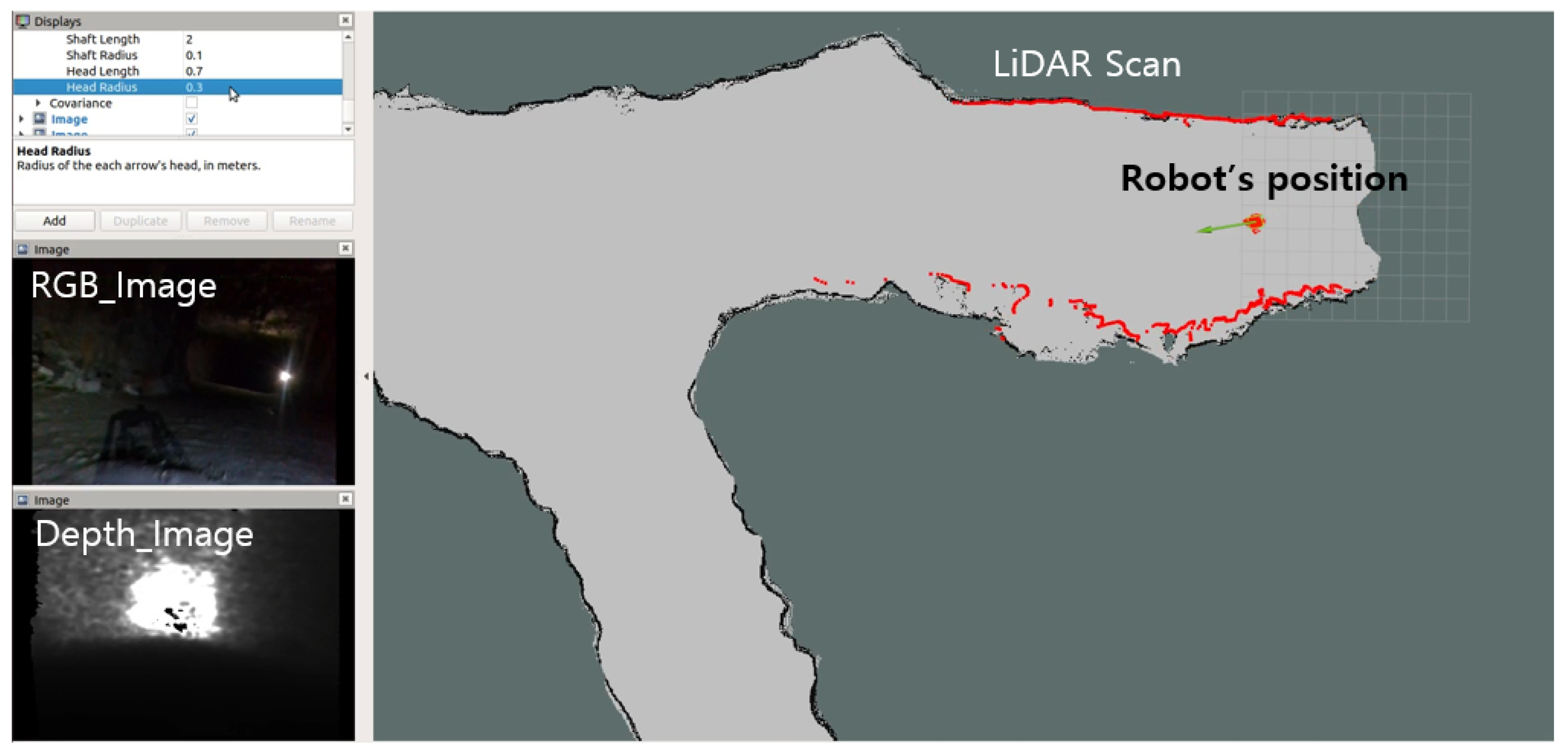 Applsci 13 03717 g005